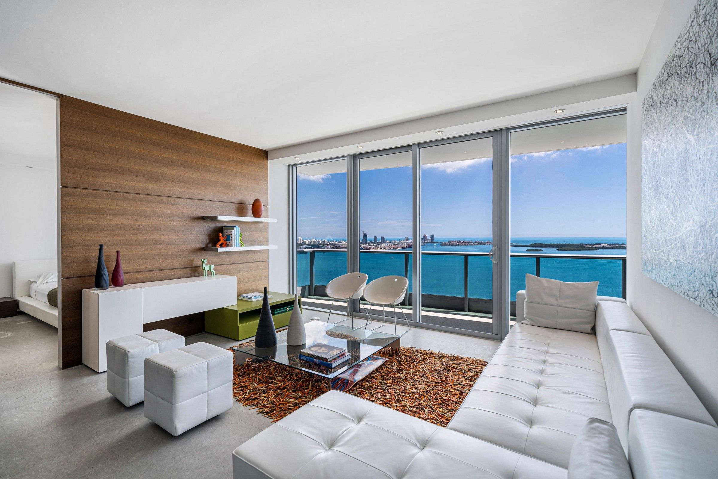 1331 Brickell Bay Drive Miami FL 33131