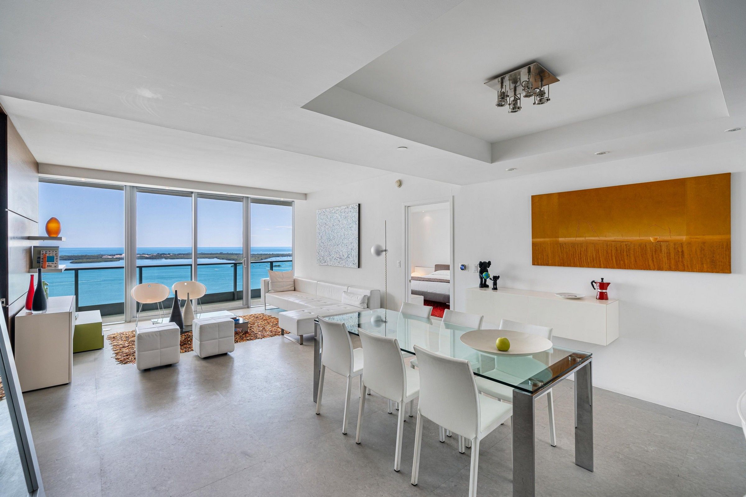1331 Brickell Bay Drive Miami FL 33131