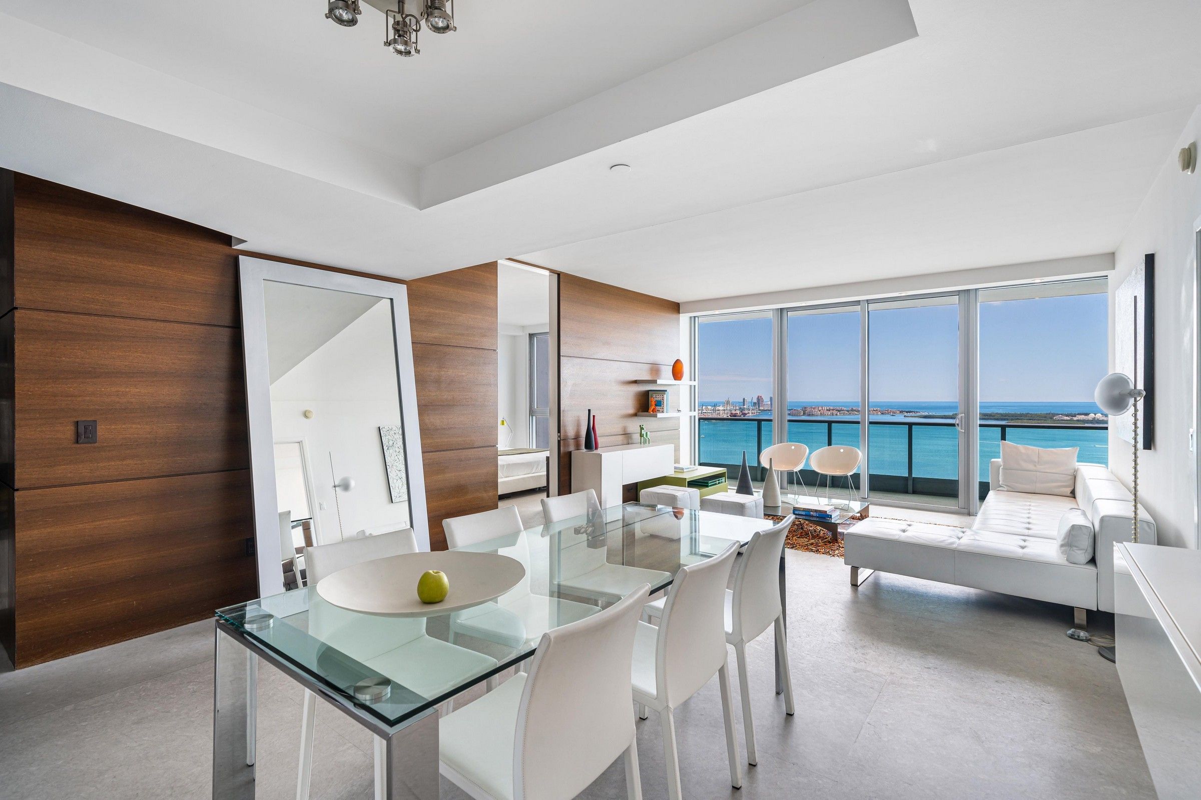 1331 Brickell Bay Drive Miami FL 33131