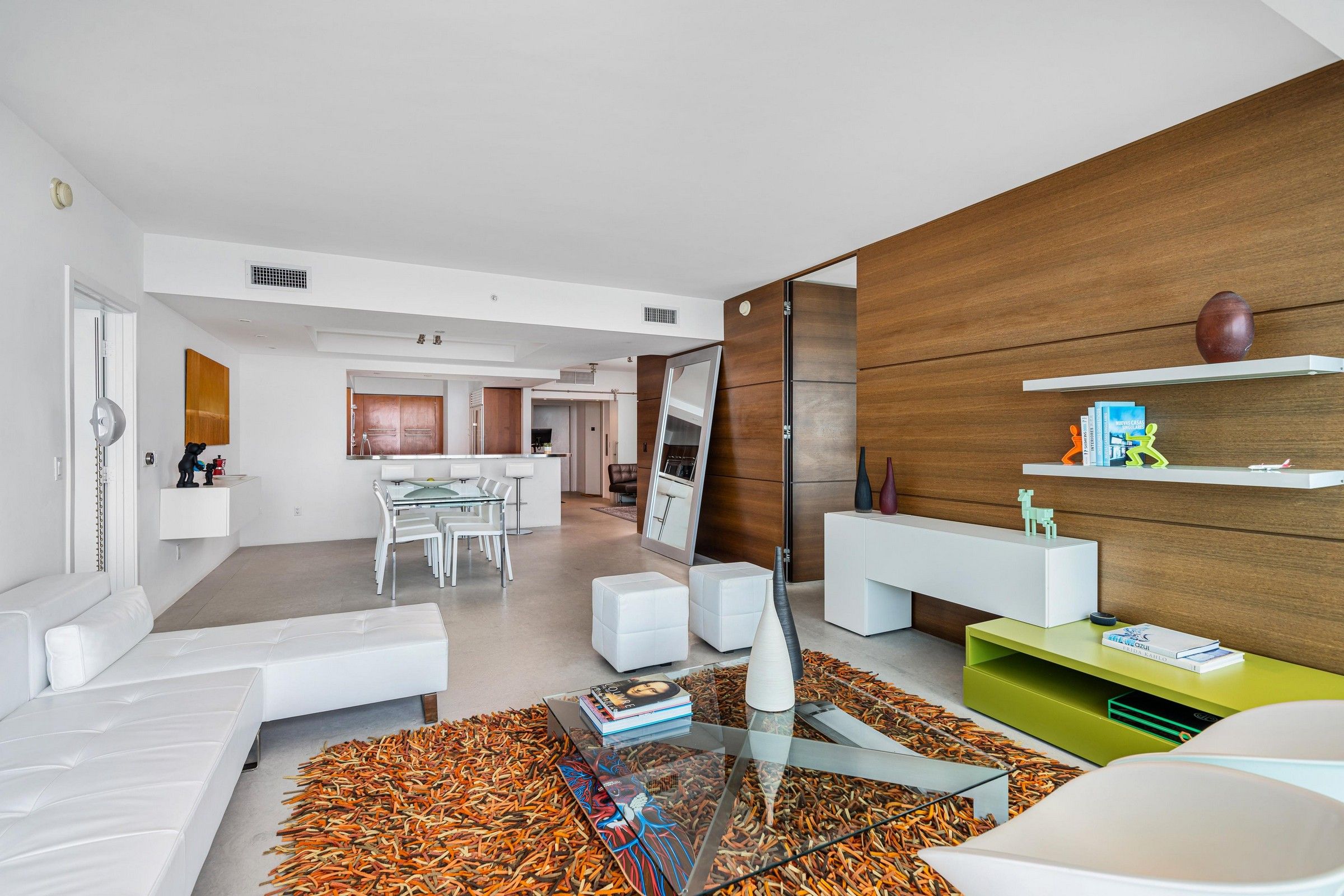 1331 Brickell Bay Drive Miami FL 33131