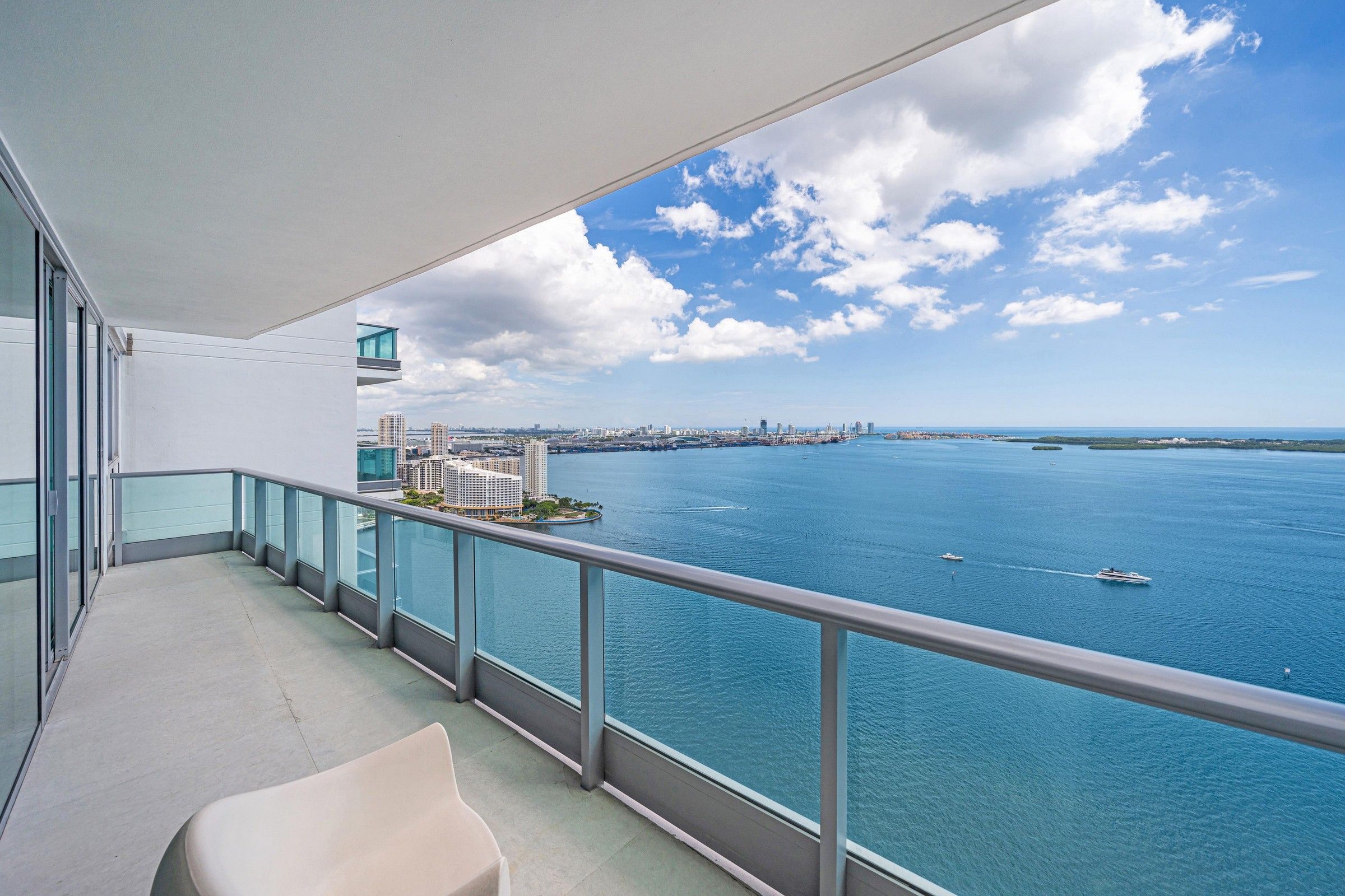 1331 Brickell Bay Drive Miami FL 33131