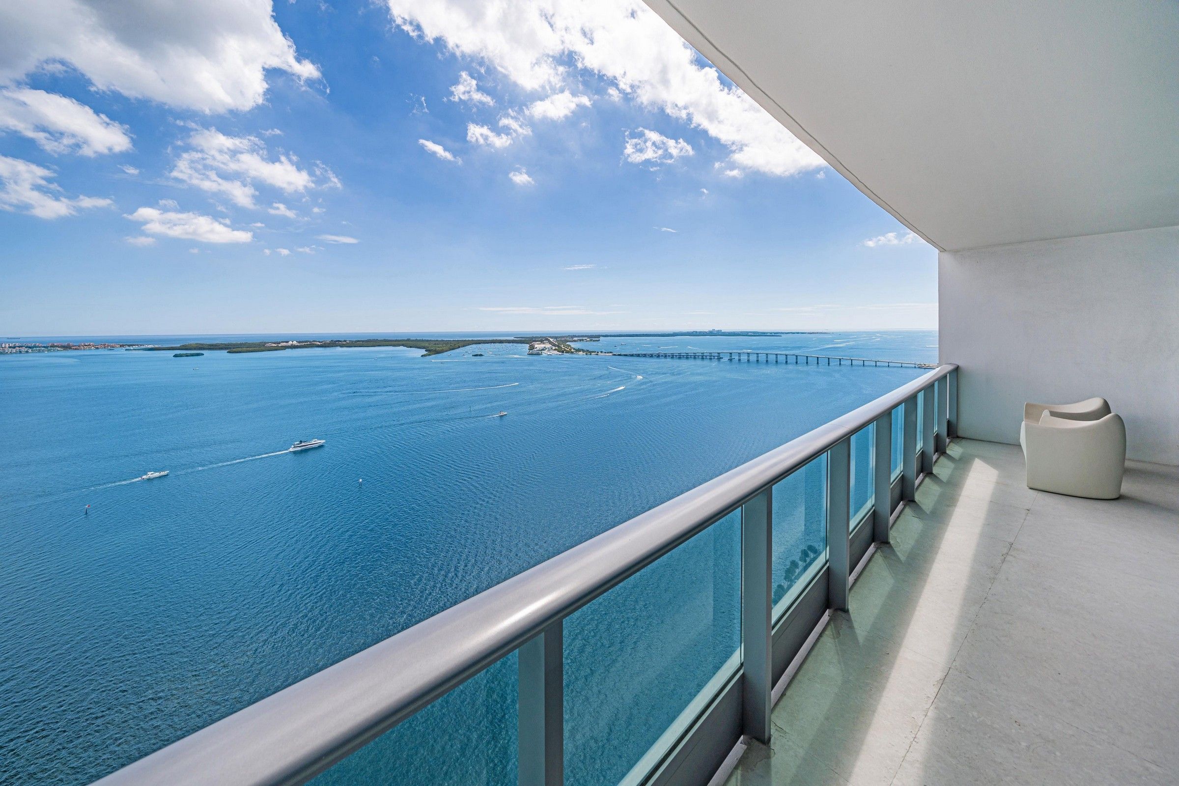 1331 Brickell Bay Drive Miami FL 33131