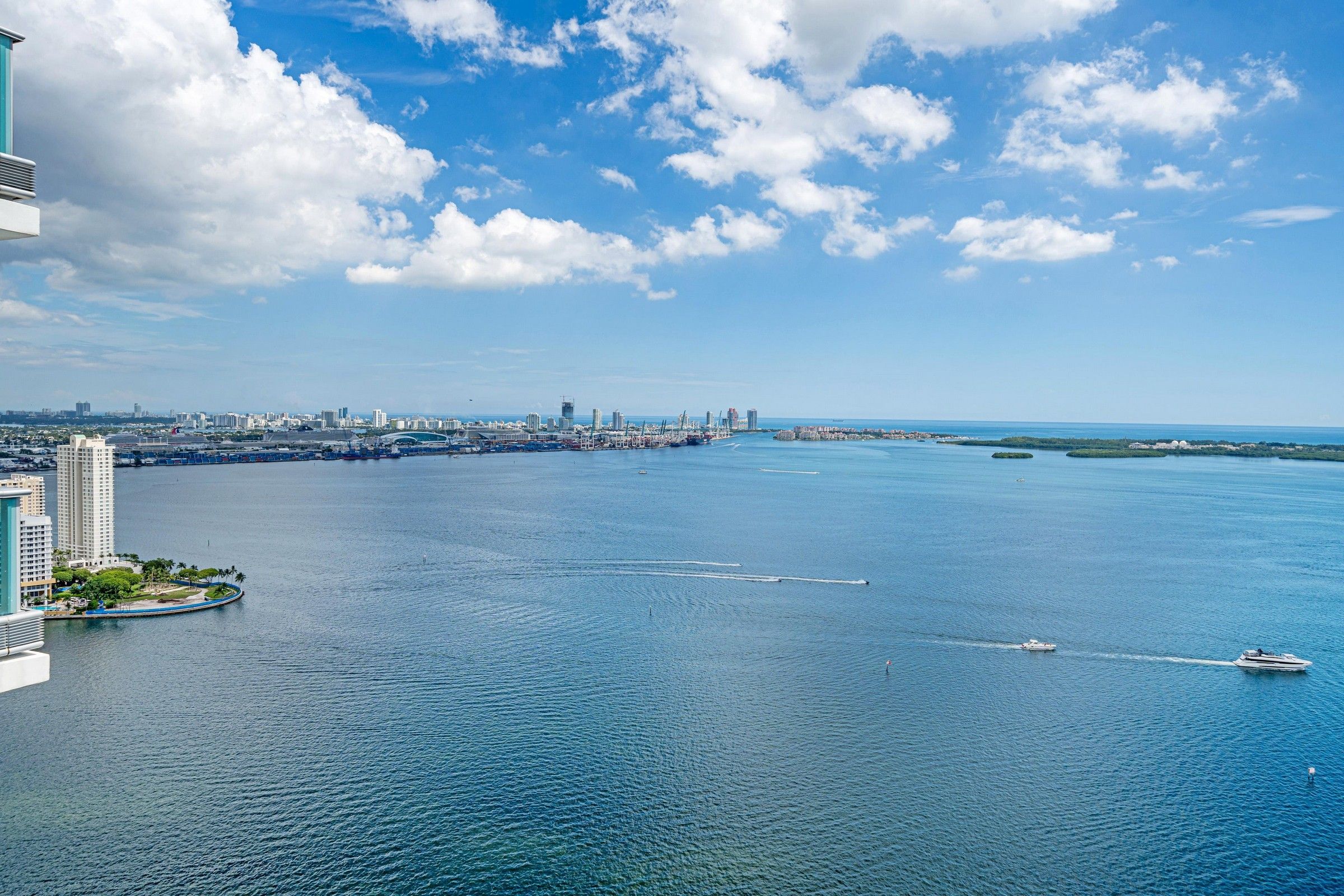1331 Brickell Bay Drive Miami FL 33131