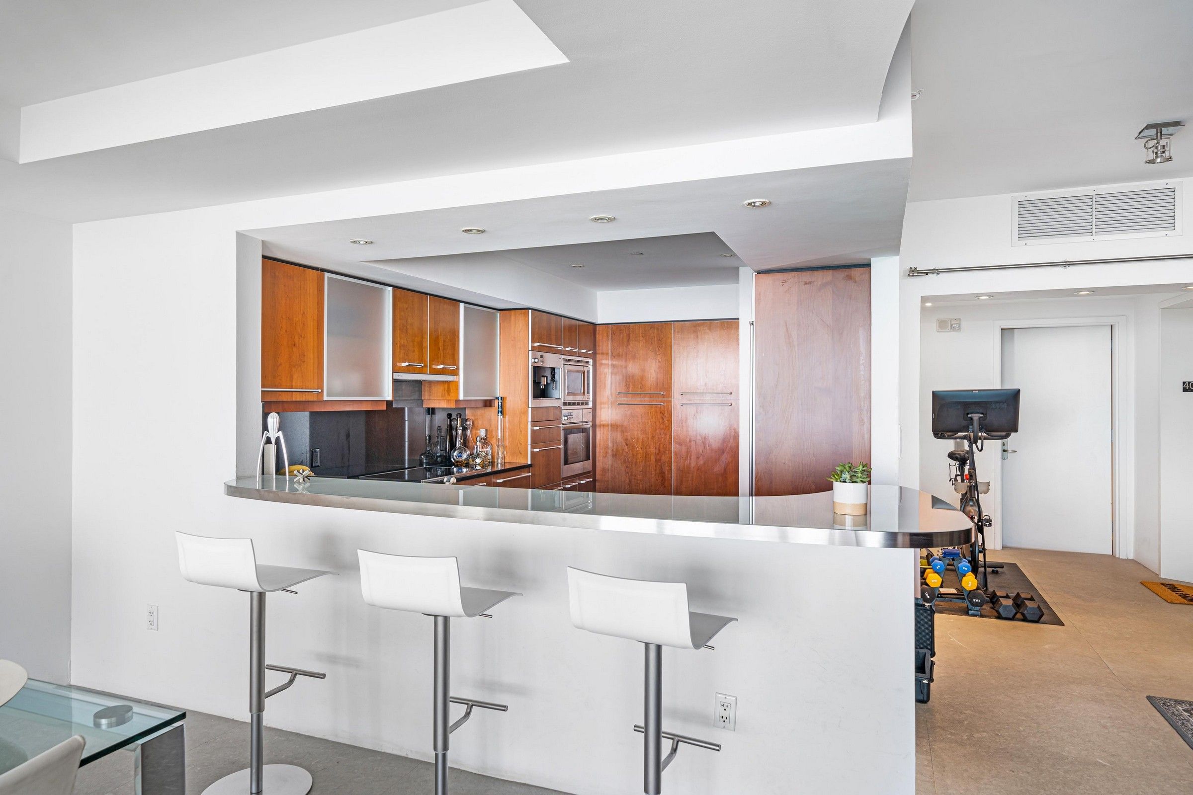 1331 Brickell Bay Drive Miami FL 33131