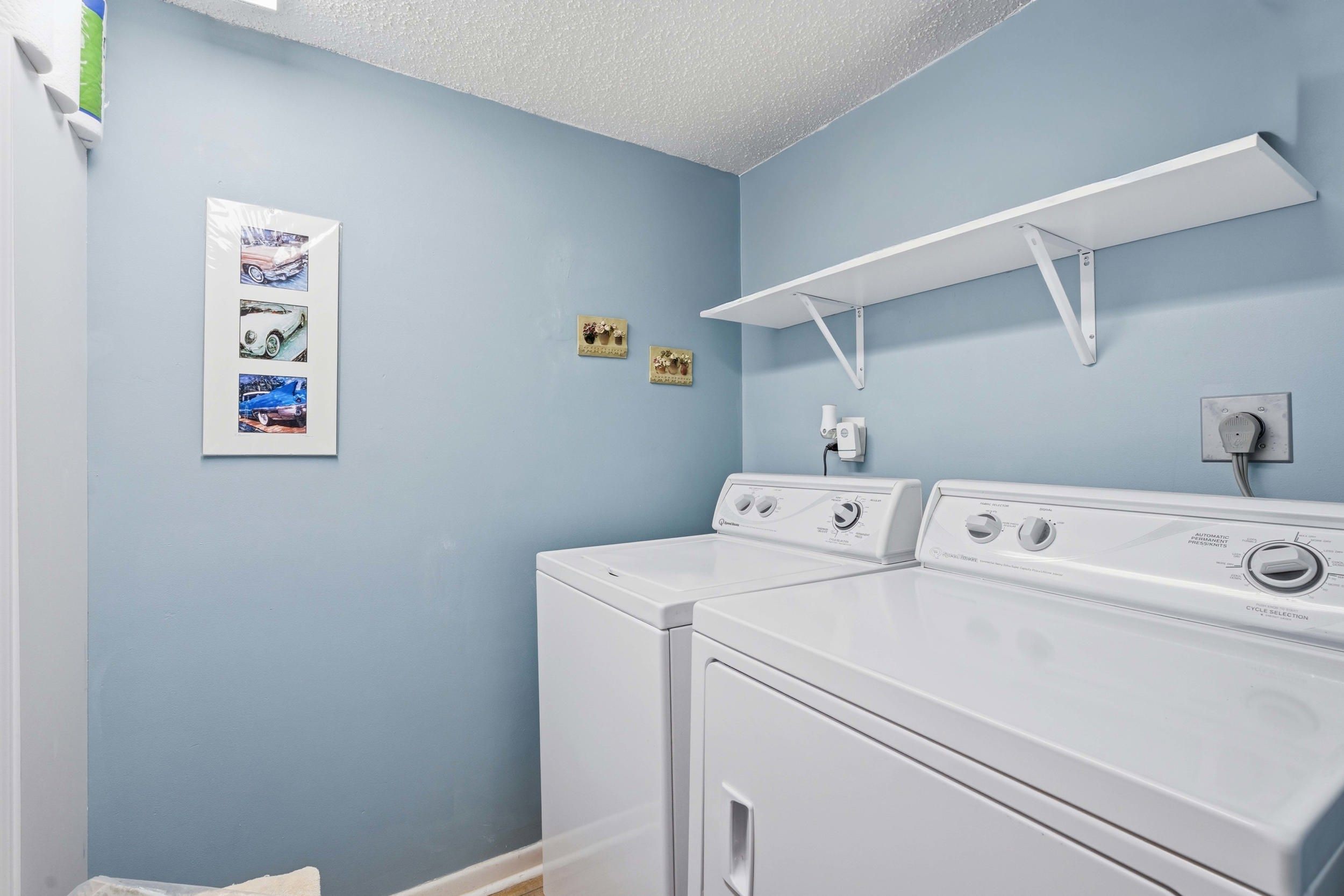 1965 SW Silver Pine Way Palm City FL 34990
