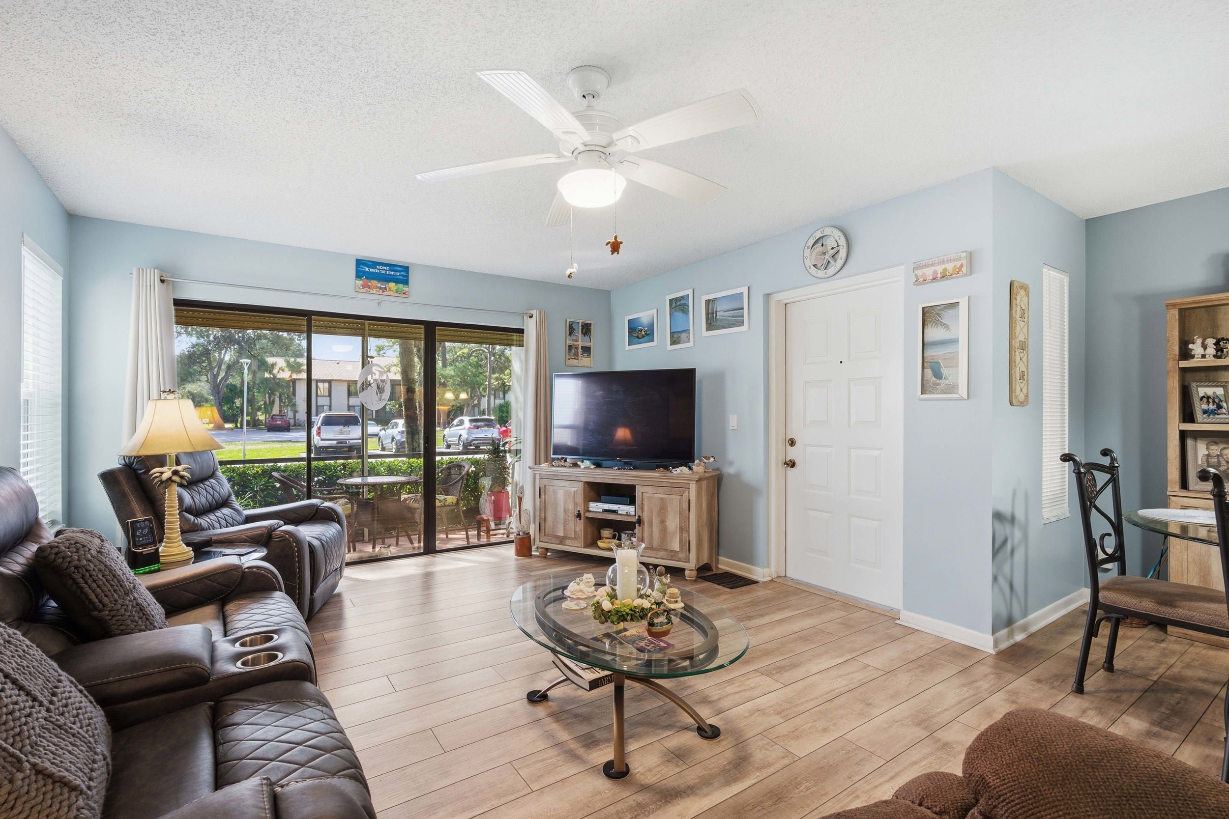 1965 SW Silver Pine Way Palm City FL 34990