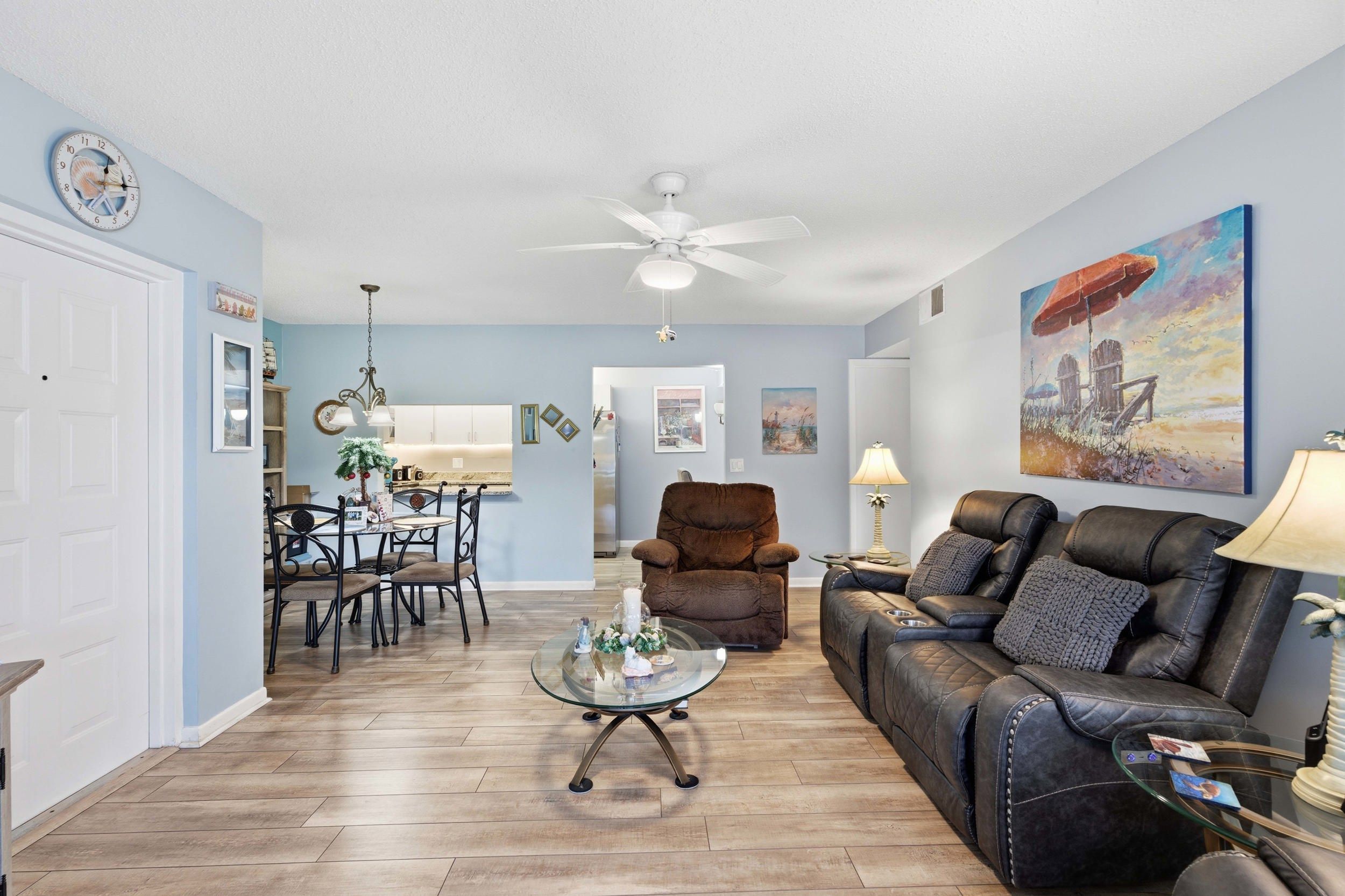1965 SW Silver Pine Way Palm City FL 34990