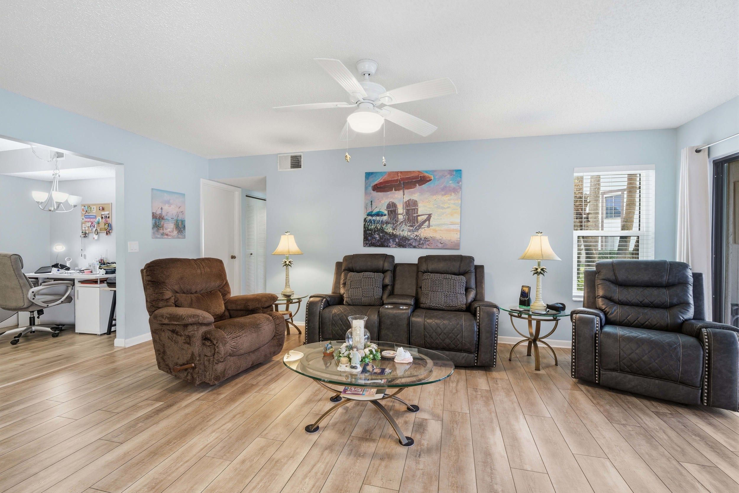 1965 SW Silver Pine Way Palm City FL 34990