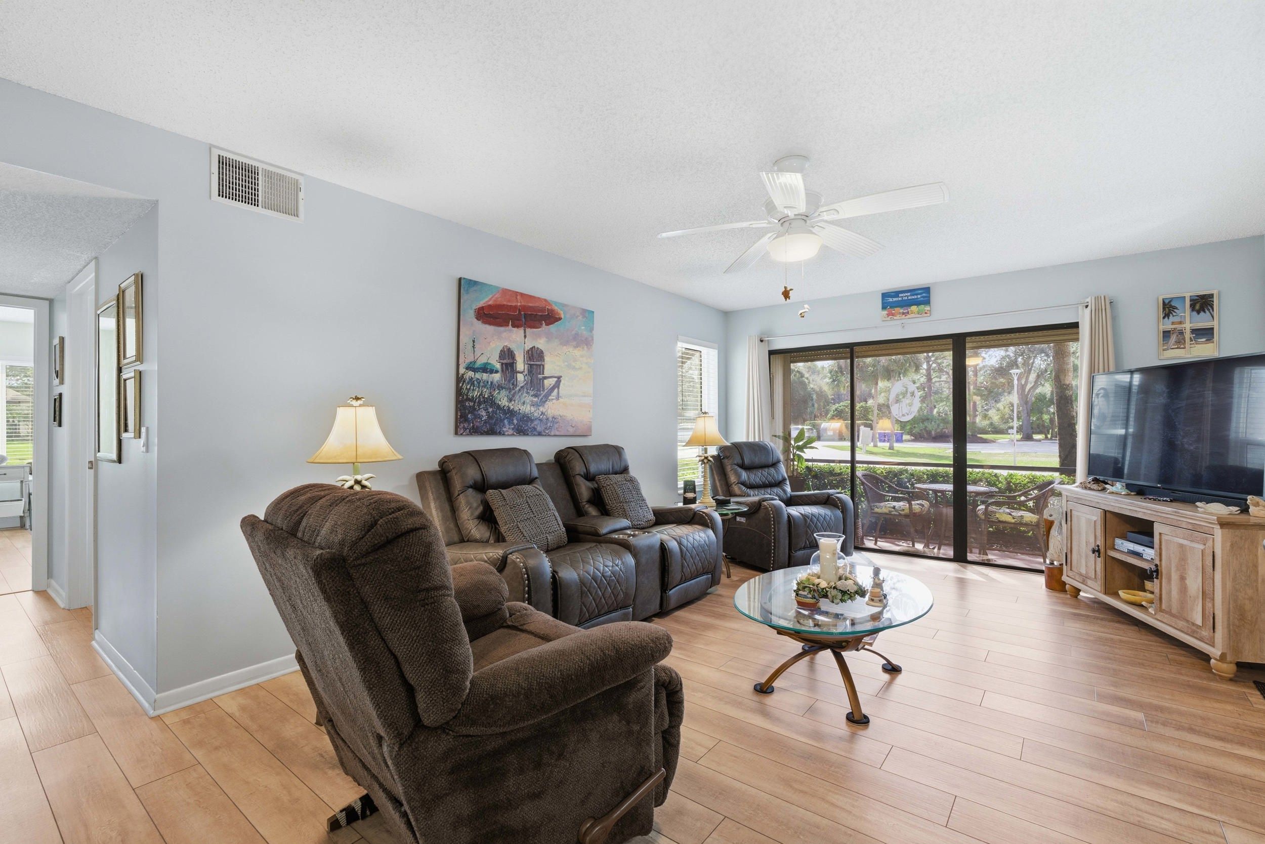 1965 SW Silver Pine Way Palm City FL 34990