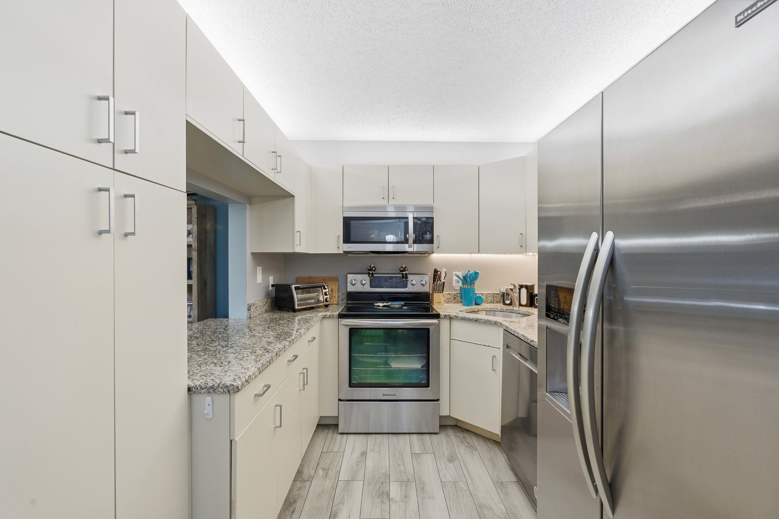 1965 SW Silver Pine Way Palm City FL 34990