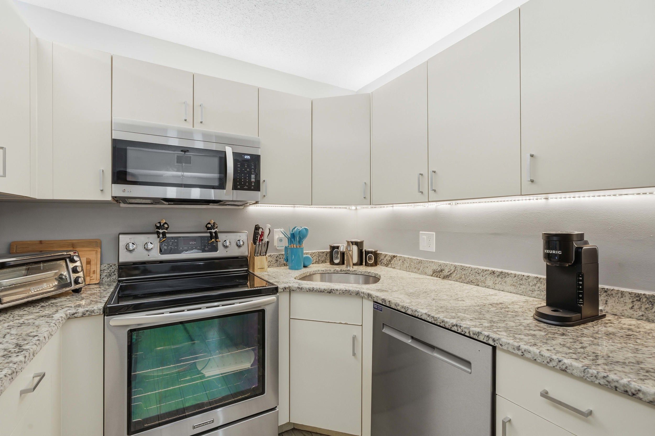 1965 SW Silver Pine Way Palm City FL 34990
