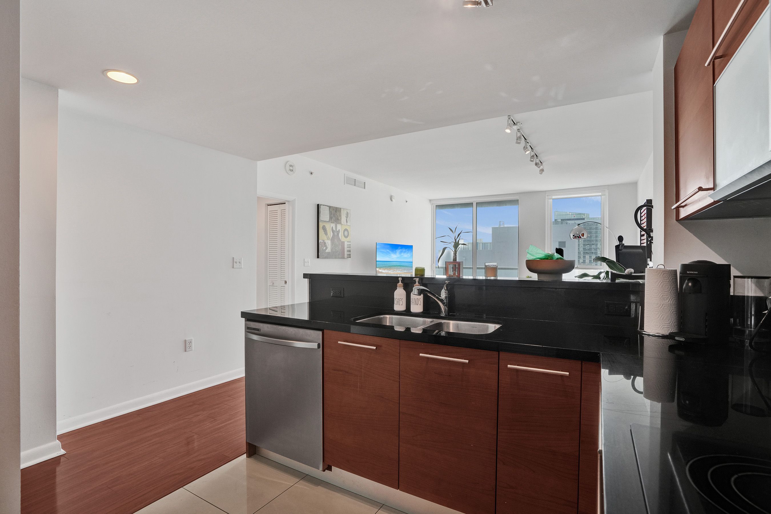 253 NE 2nd Street Miami FL 33132