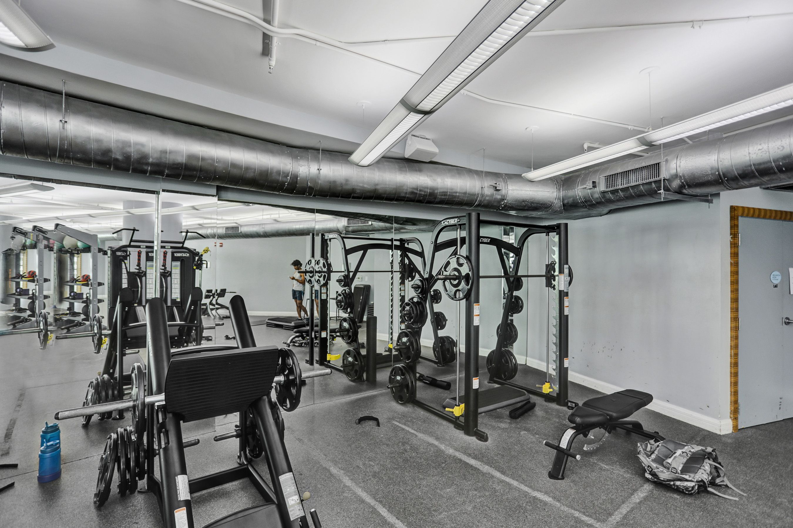 253 NE 2nd Street Miami FL 33132