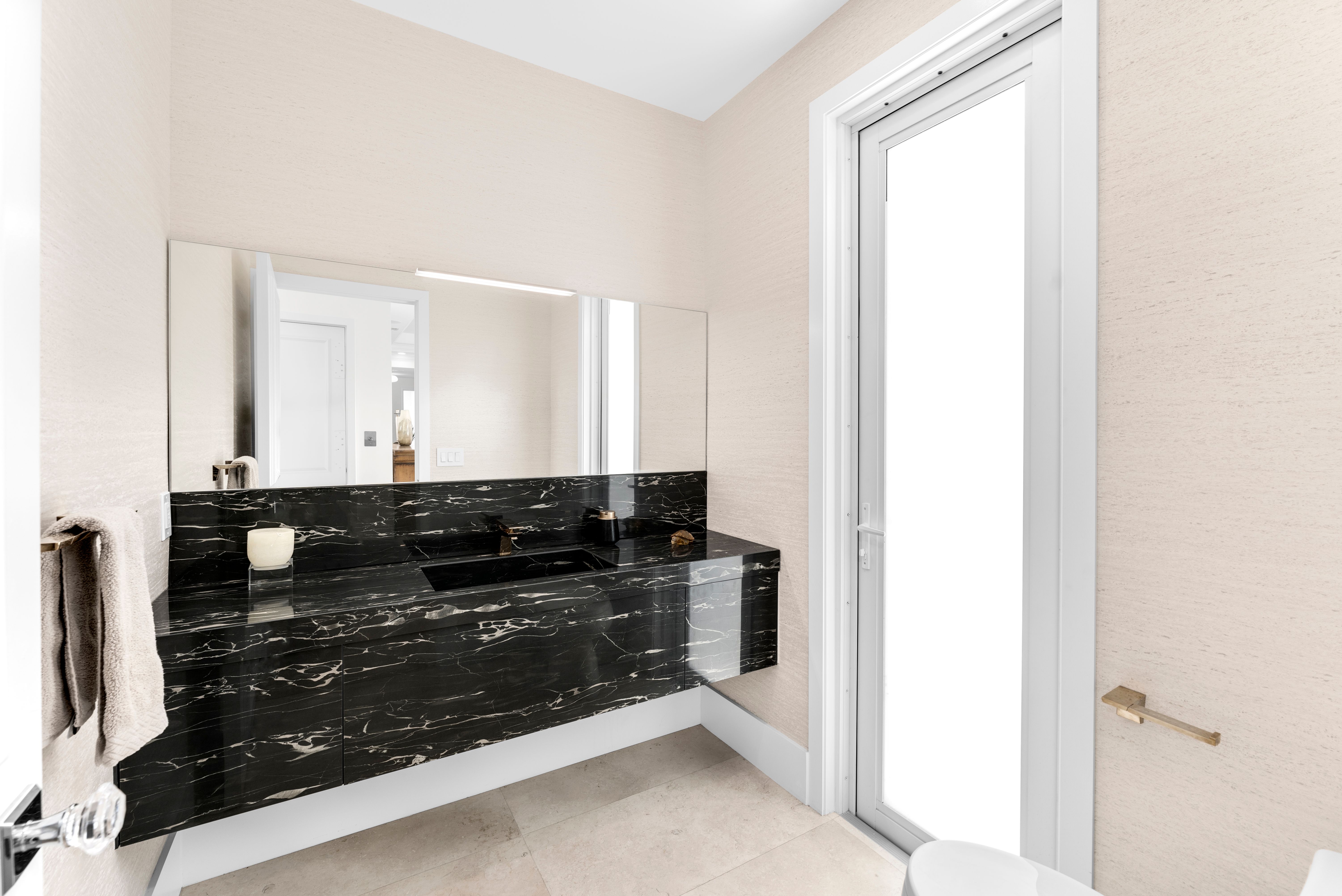 3 Turtle Walk Key Biscayne FL 33149