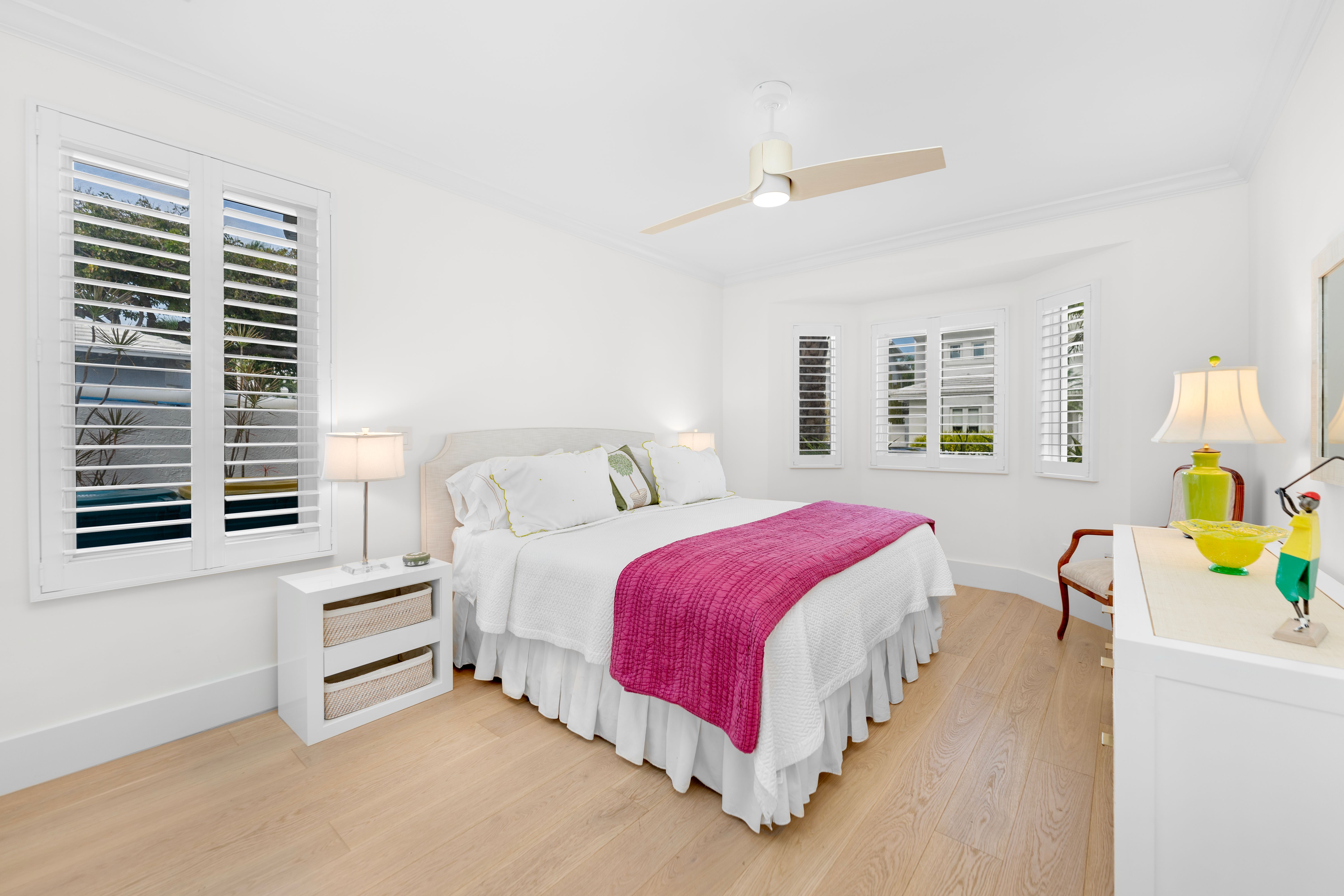 3 Turtle Walk Key Biscayne FL 33149