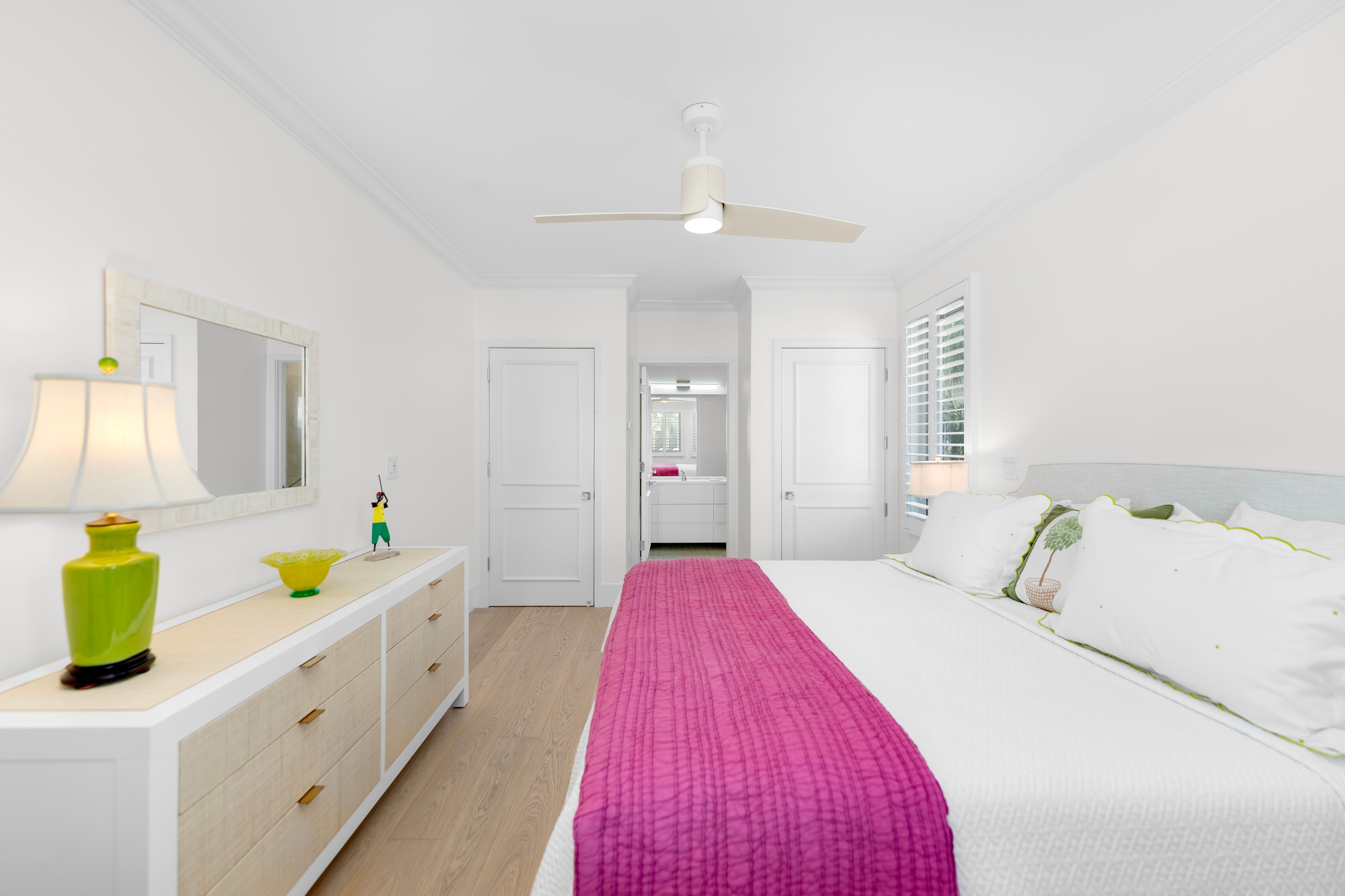 3 Turtle Walk Key Biscayne FL 33149