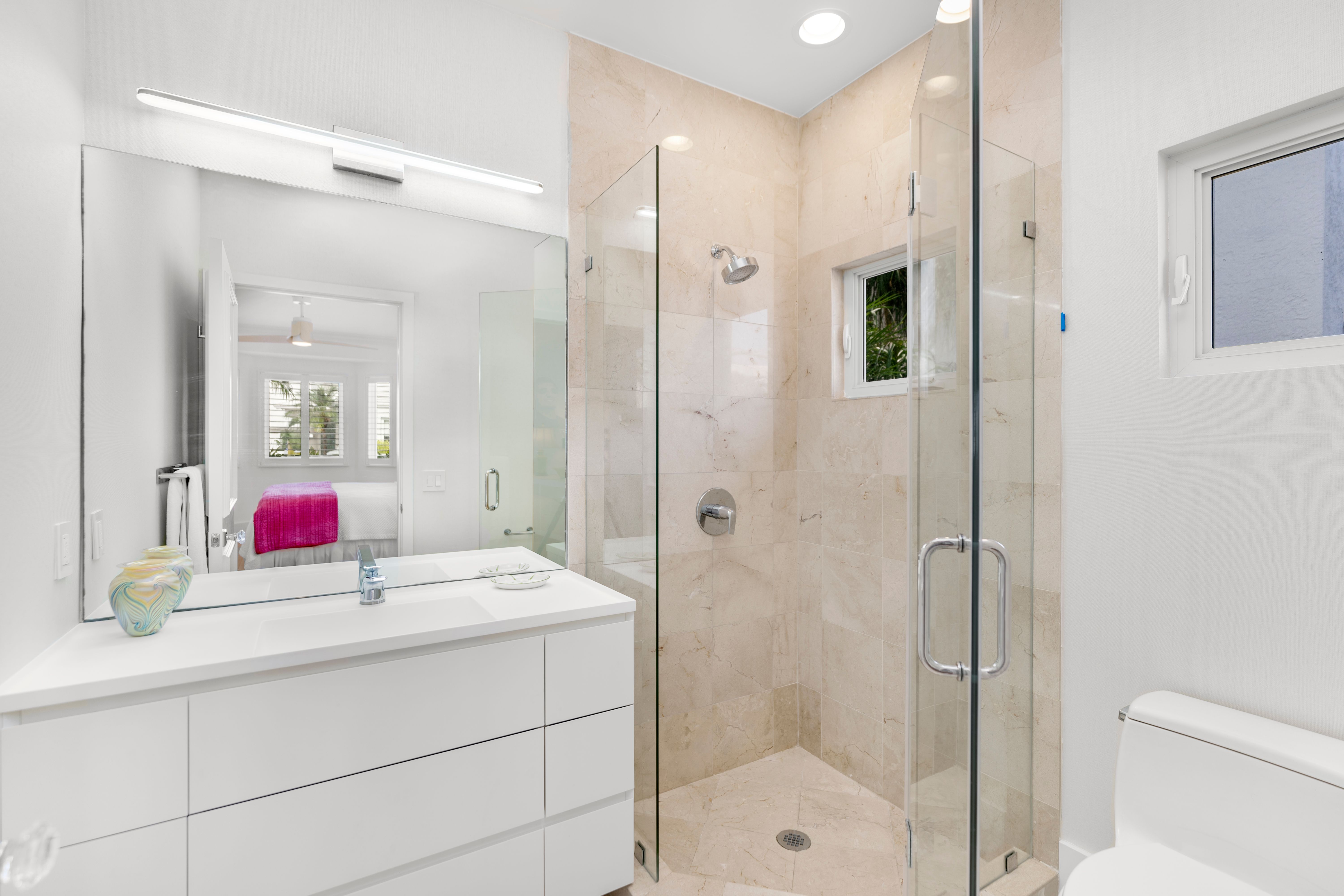 3 Turtle Walk Key Biscayne FL 33149