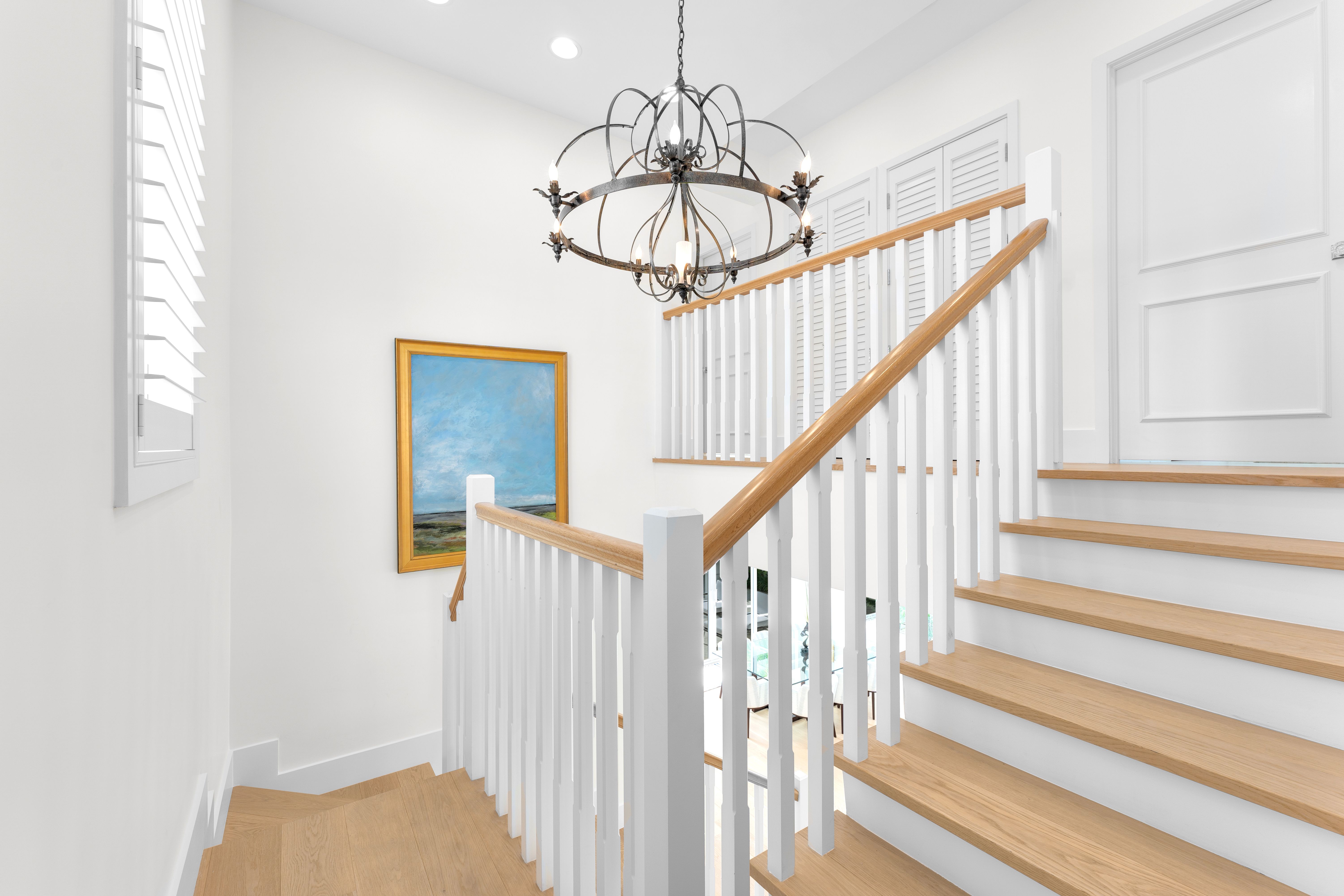 3 Turtle Walk Key Biscayne FL 33149