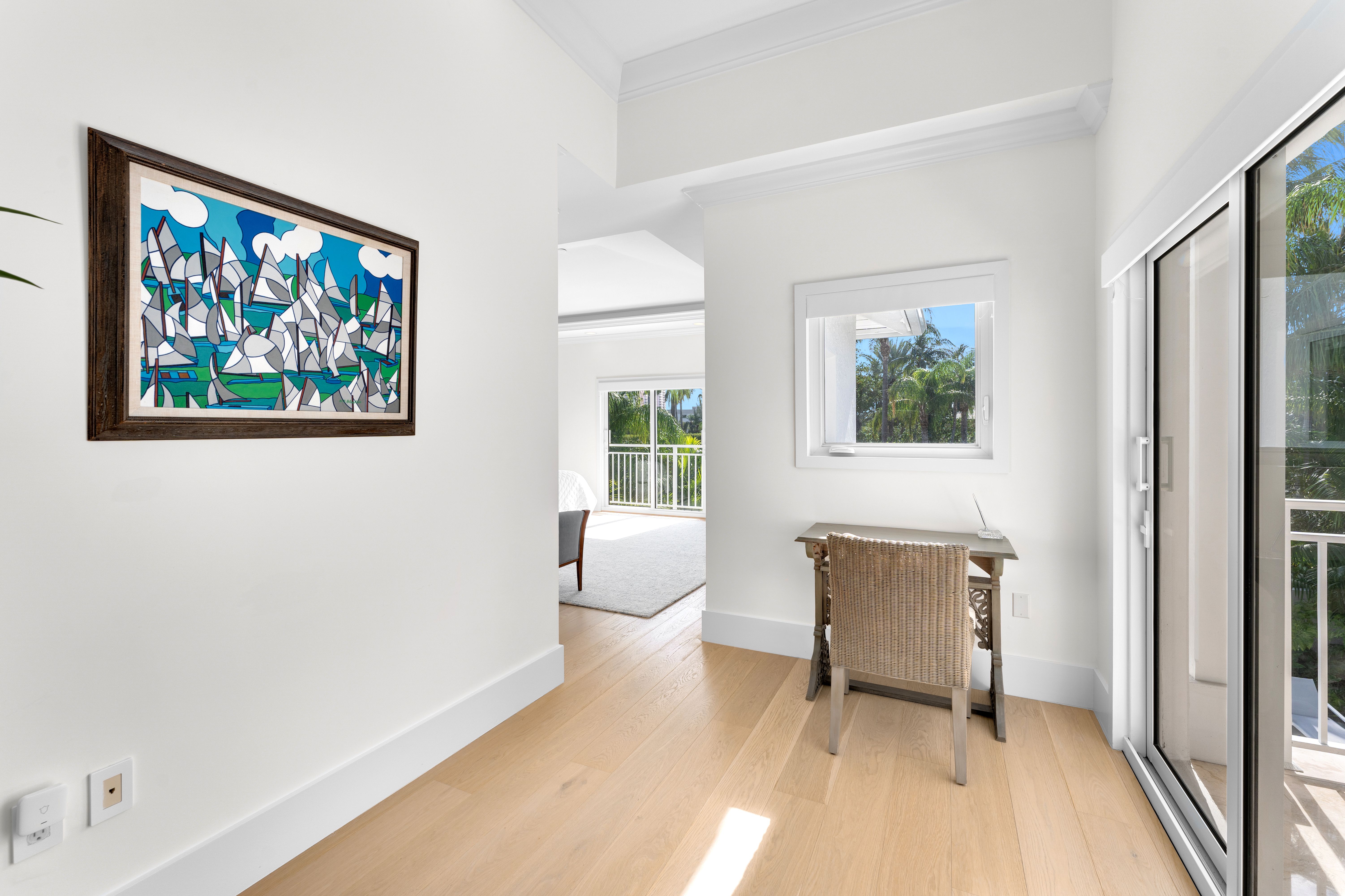 3 Turtle Walk Key Biscayne FL 33149