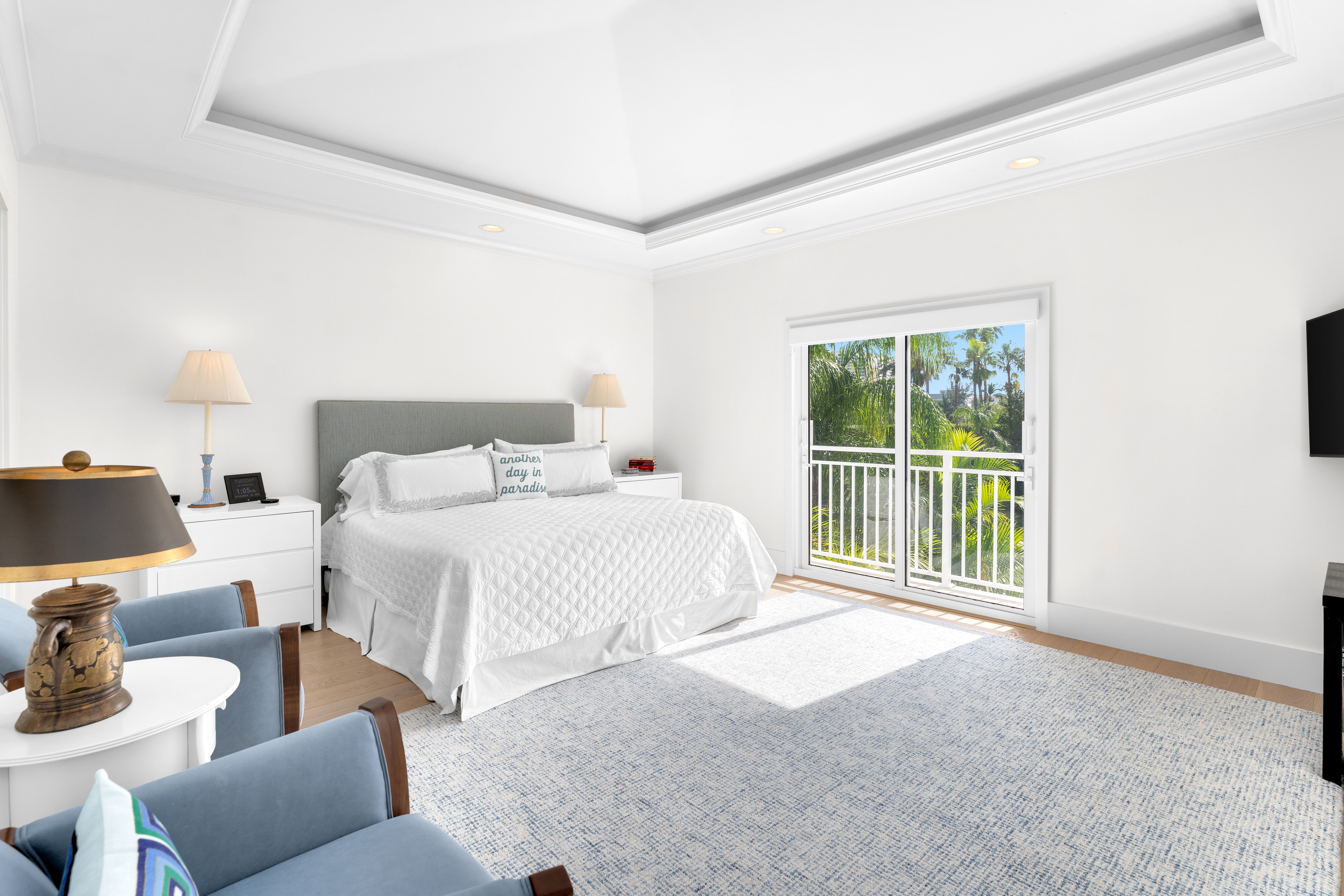 3 Turtle Walk Key Biscayne FL 33149