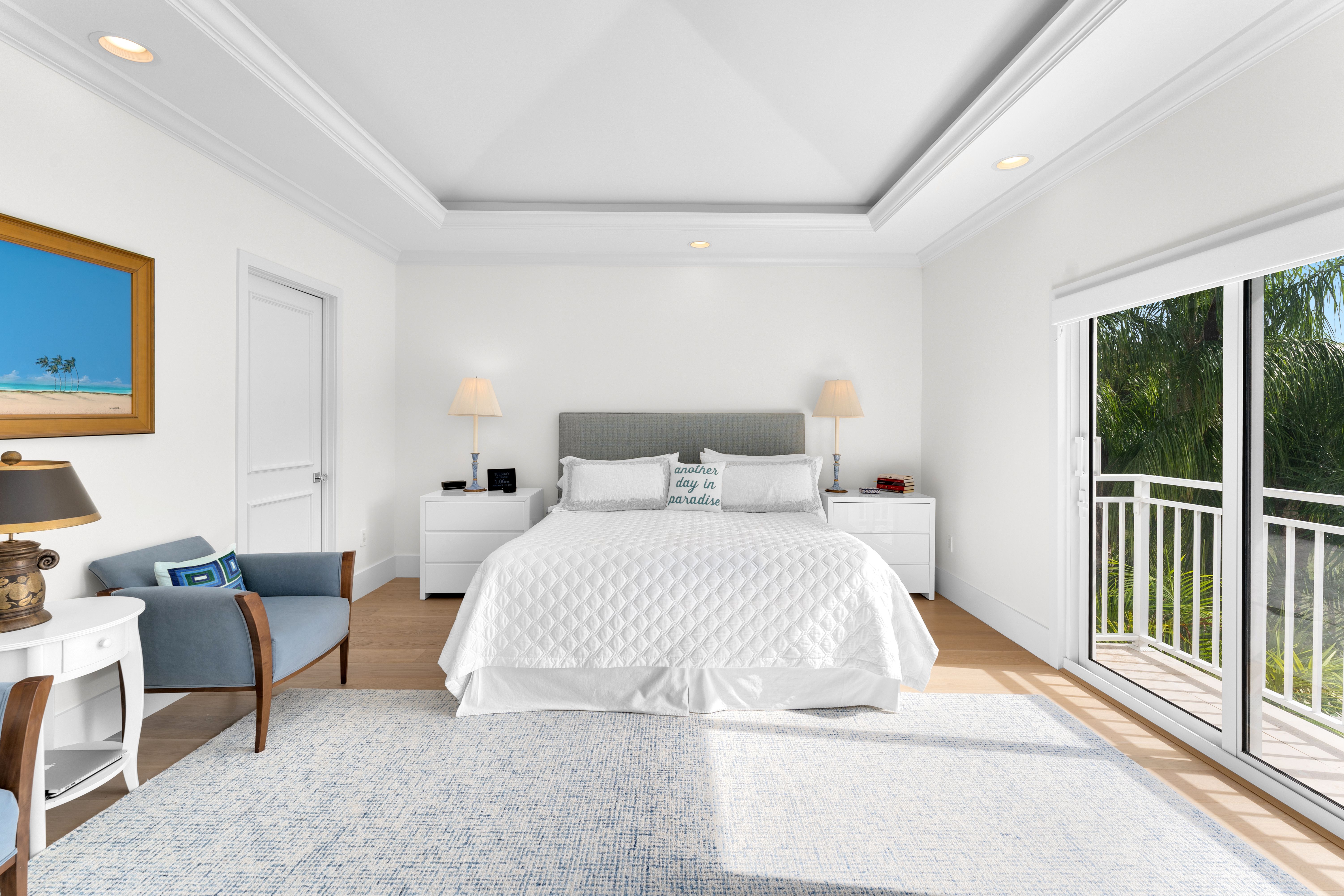3 Turtle Walk Key Biscayne FL 33149