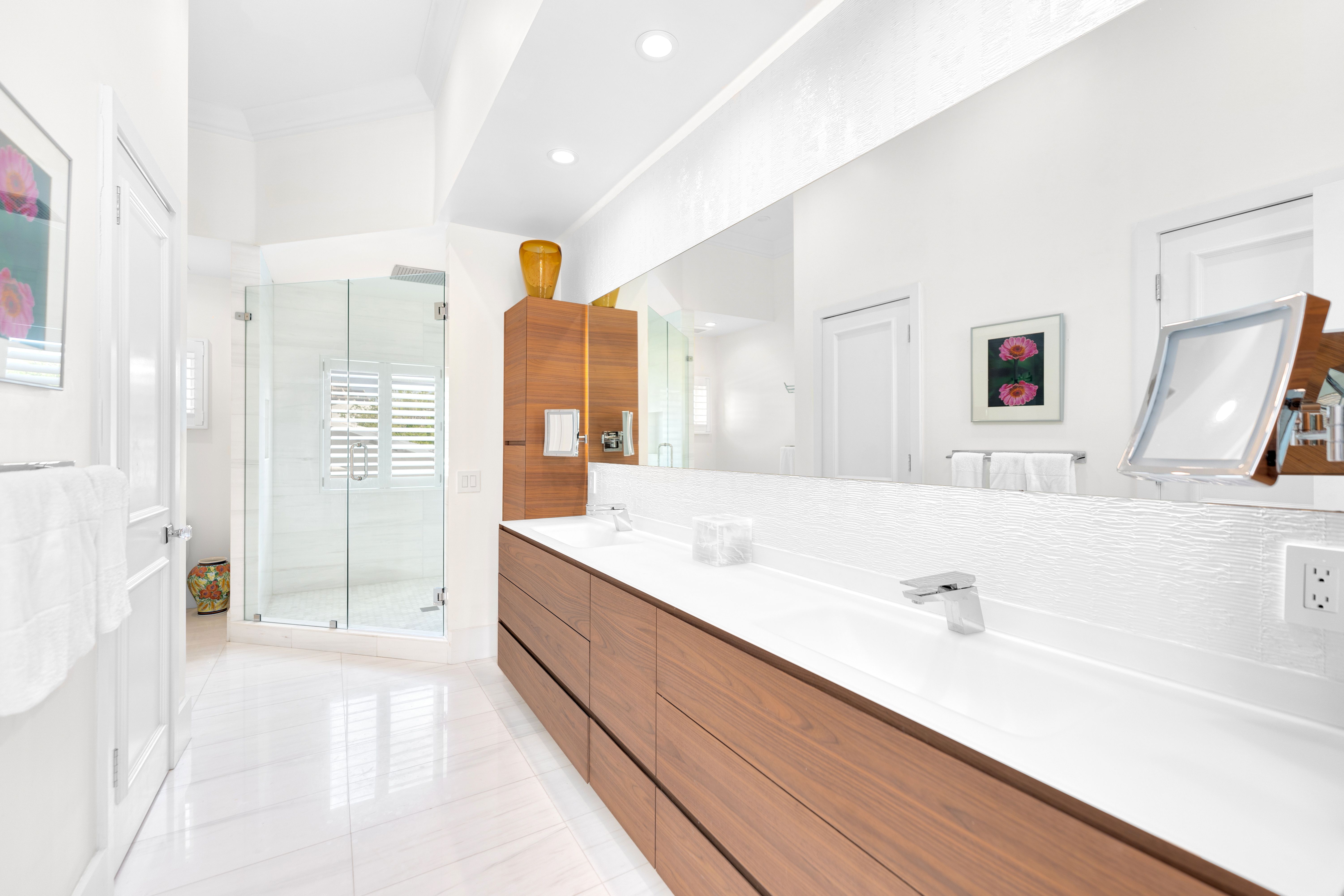3 Turtle Walk Key Biscayne FL 33149
