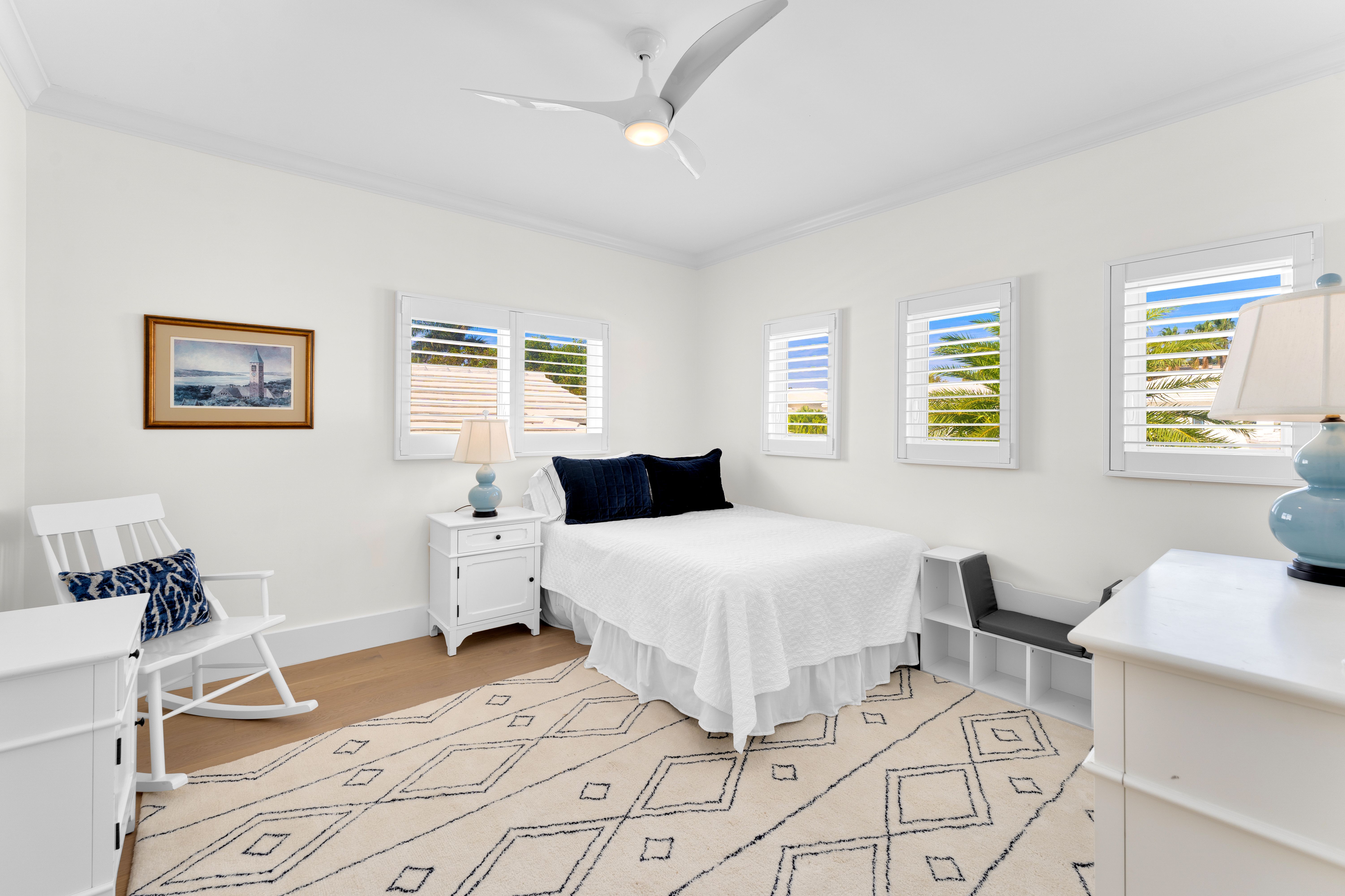 3 Turtle Walk Key Biscayne FL 33149