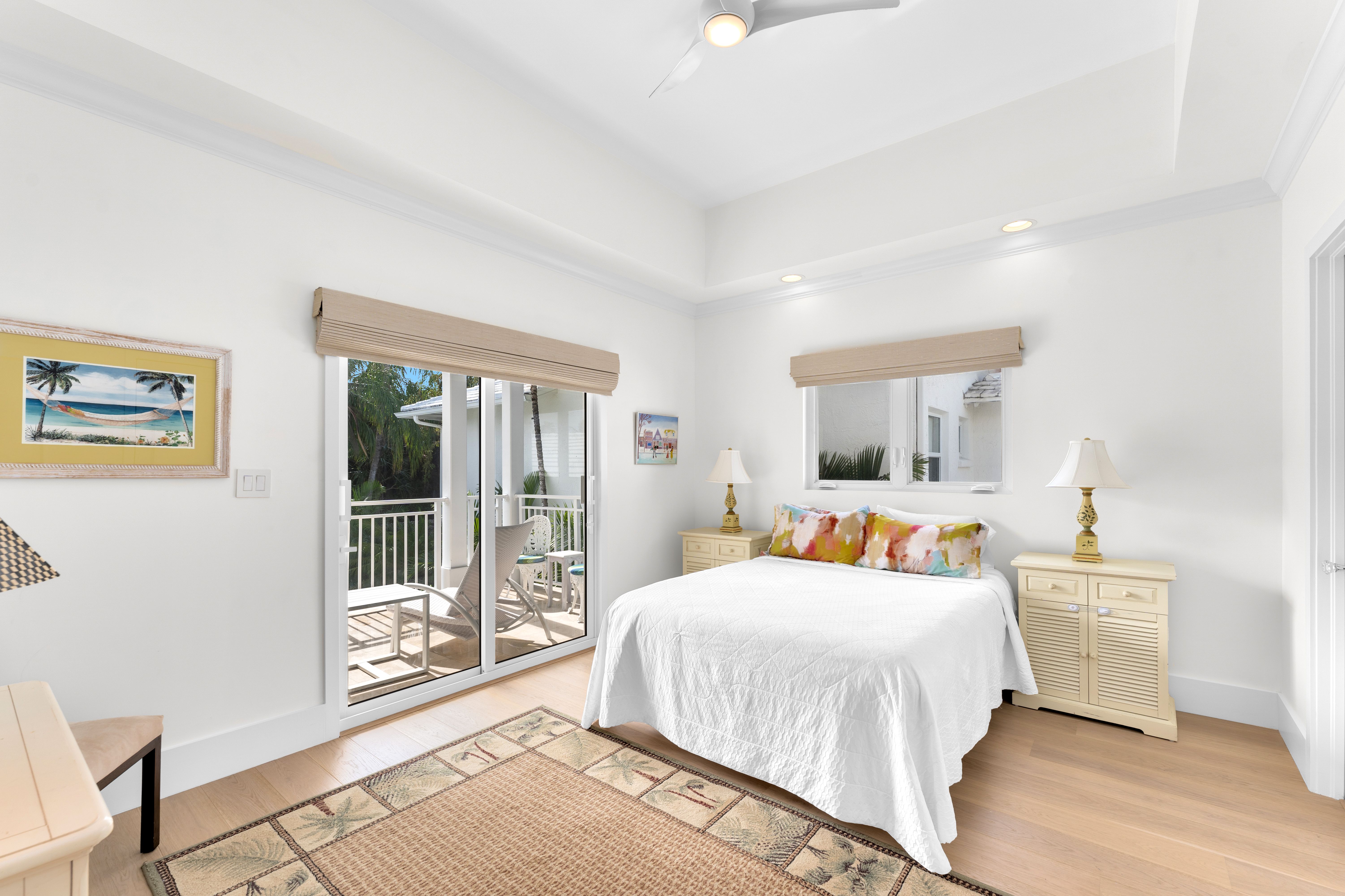 3 Turtle Walk Key Biscayne FL 33149