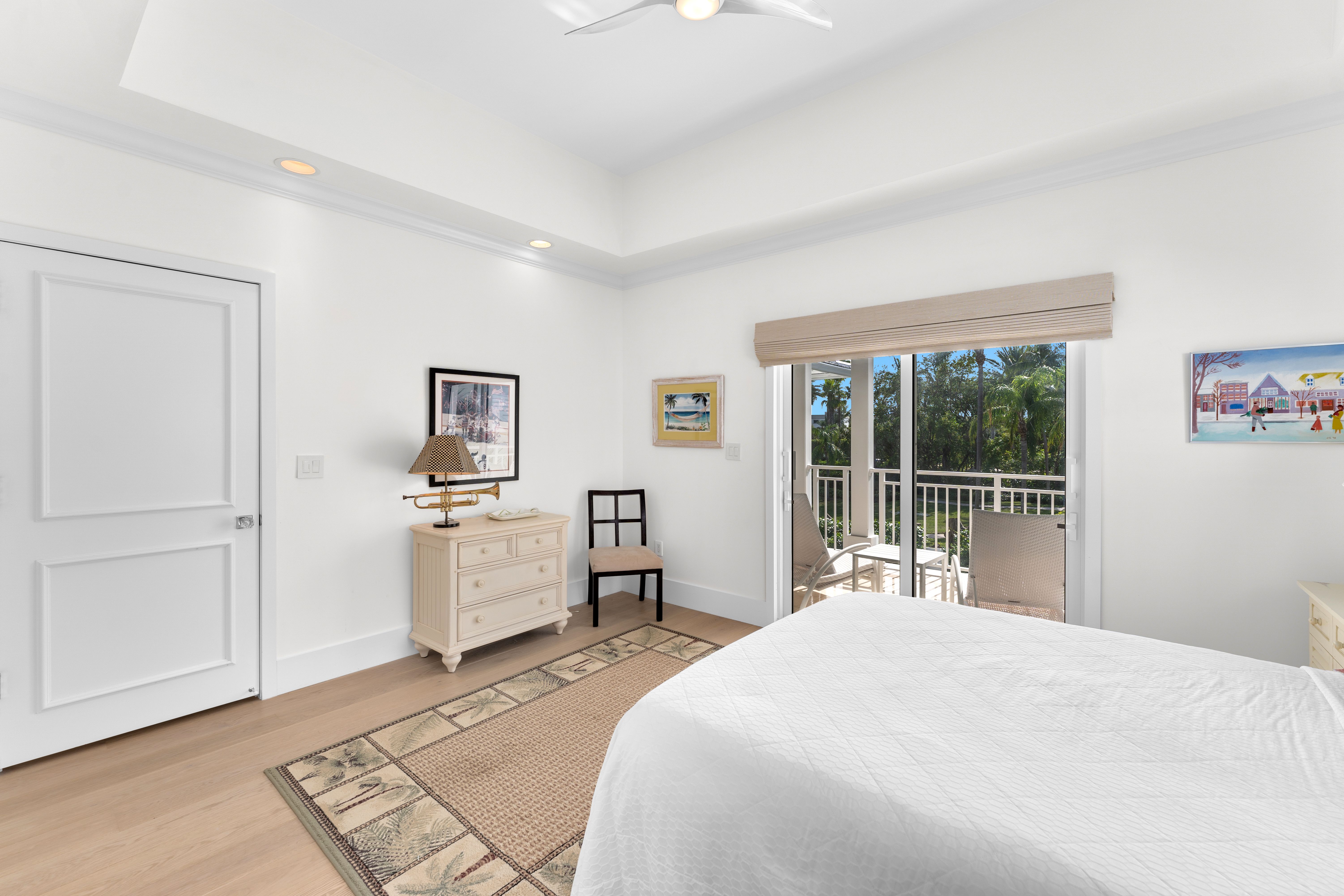 3 Turtle Walk Key Biscayne FL 33149