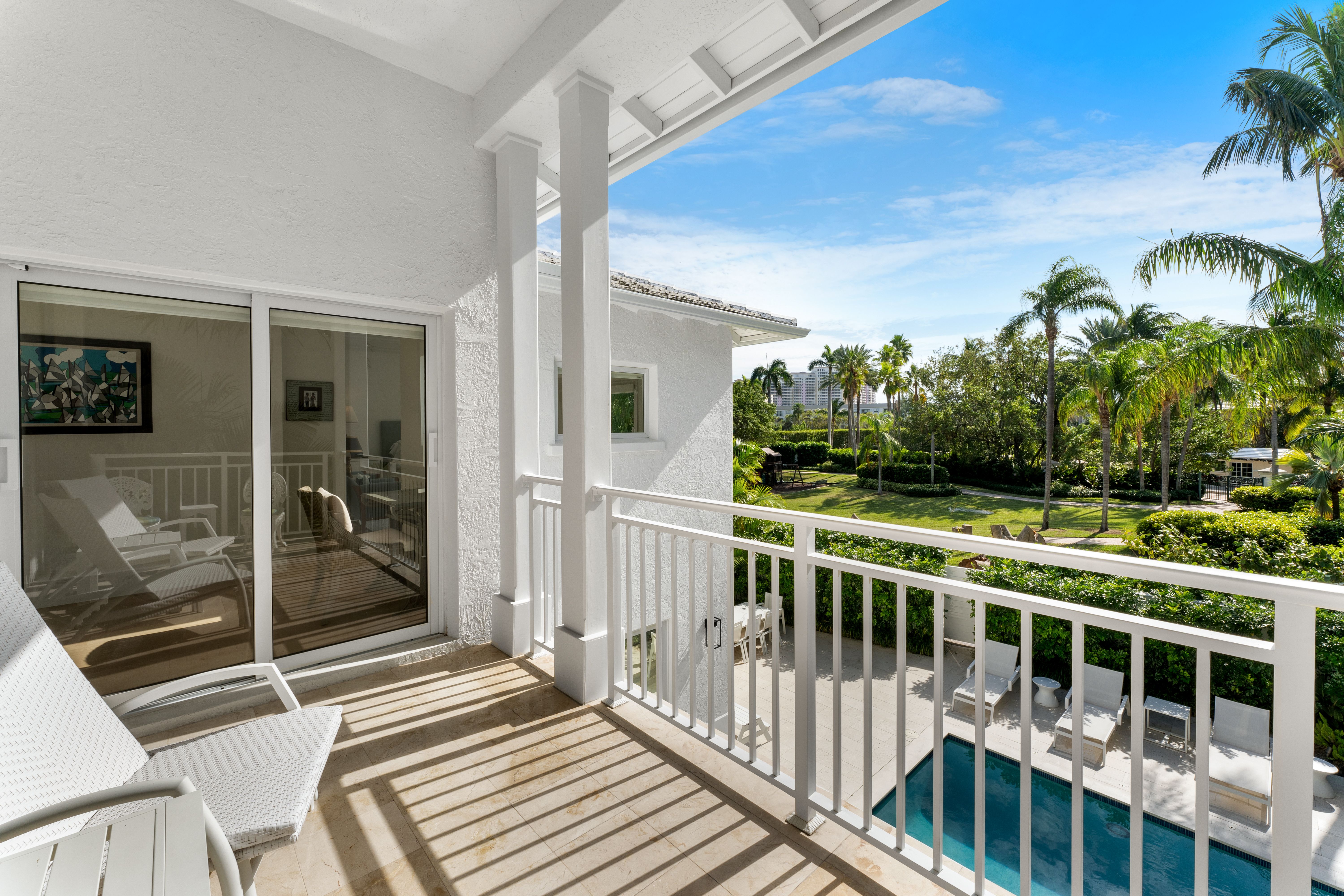 3 Turtle Walk Key Biscayne FL 33149
