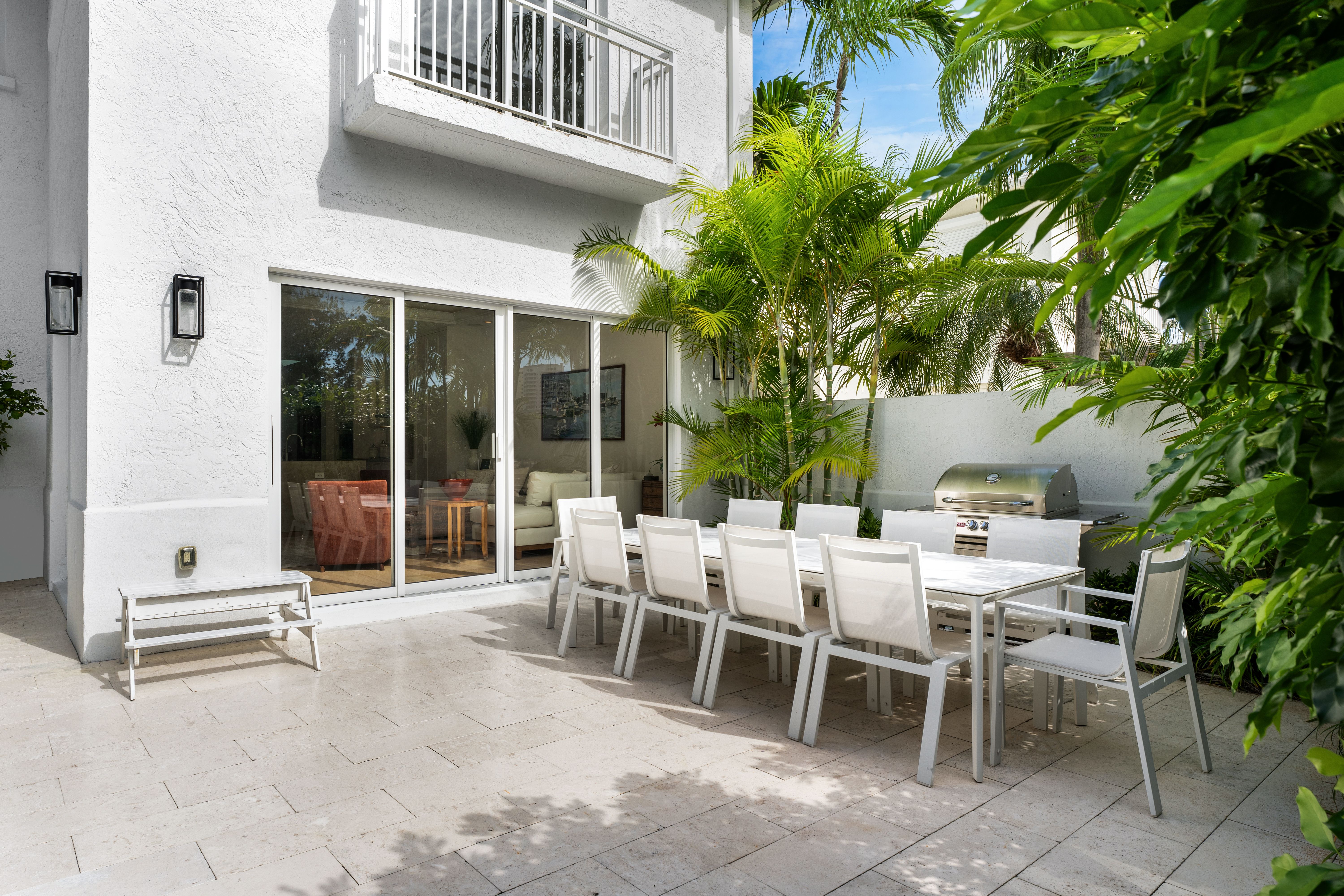 3 Turtle Walk Key Biscayne FL 33149