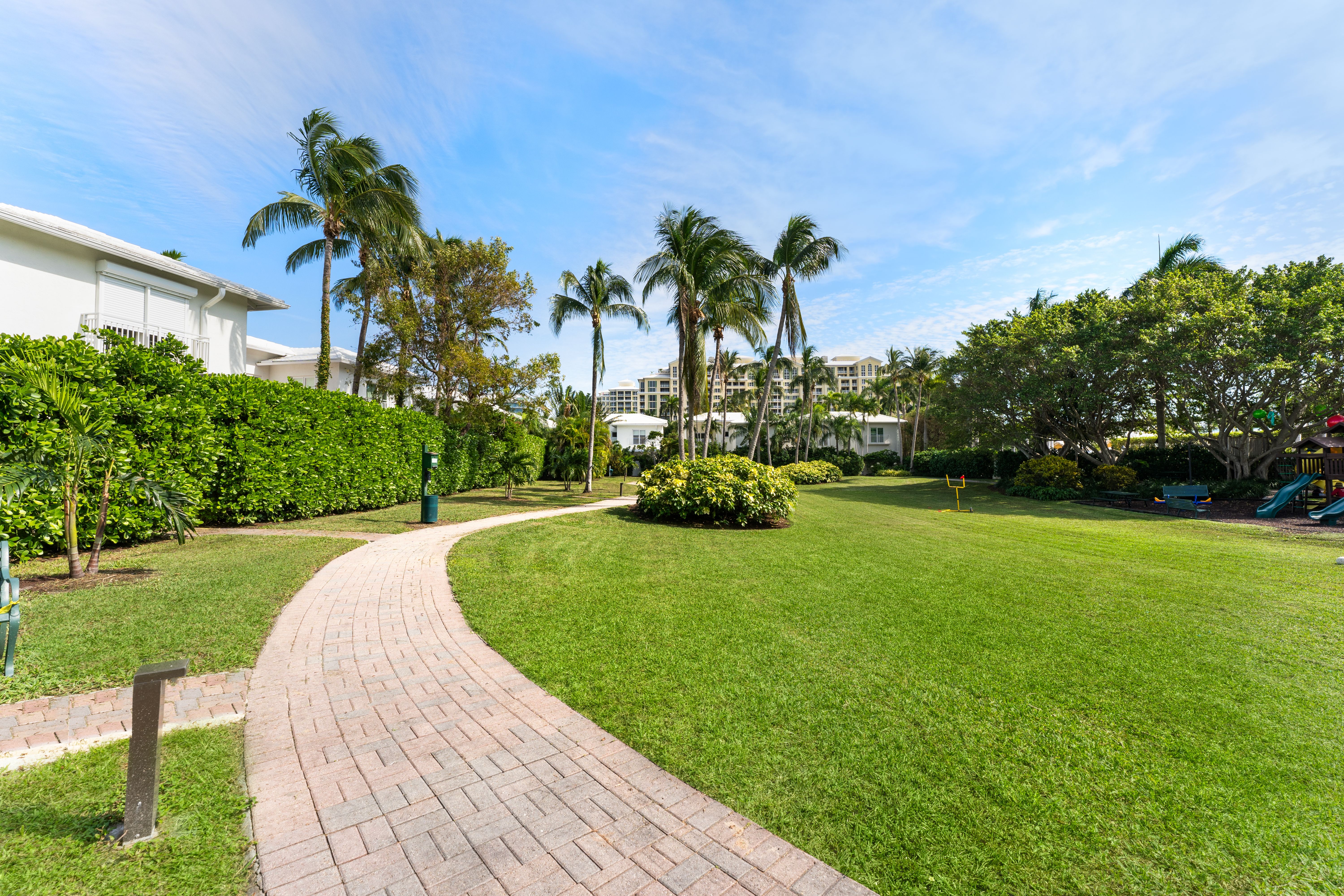 3 Turtle Walk Key Biscayne FL 33149