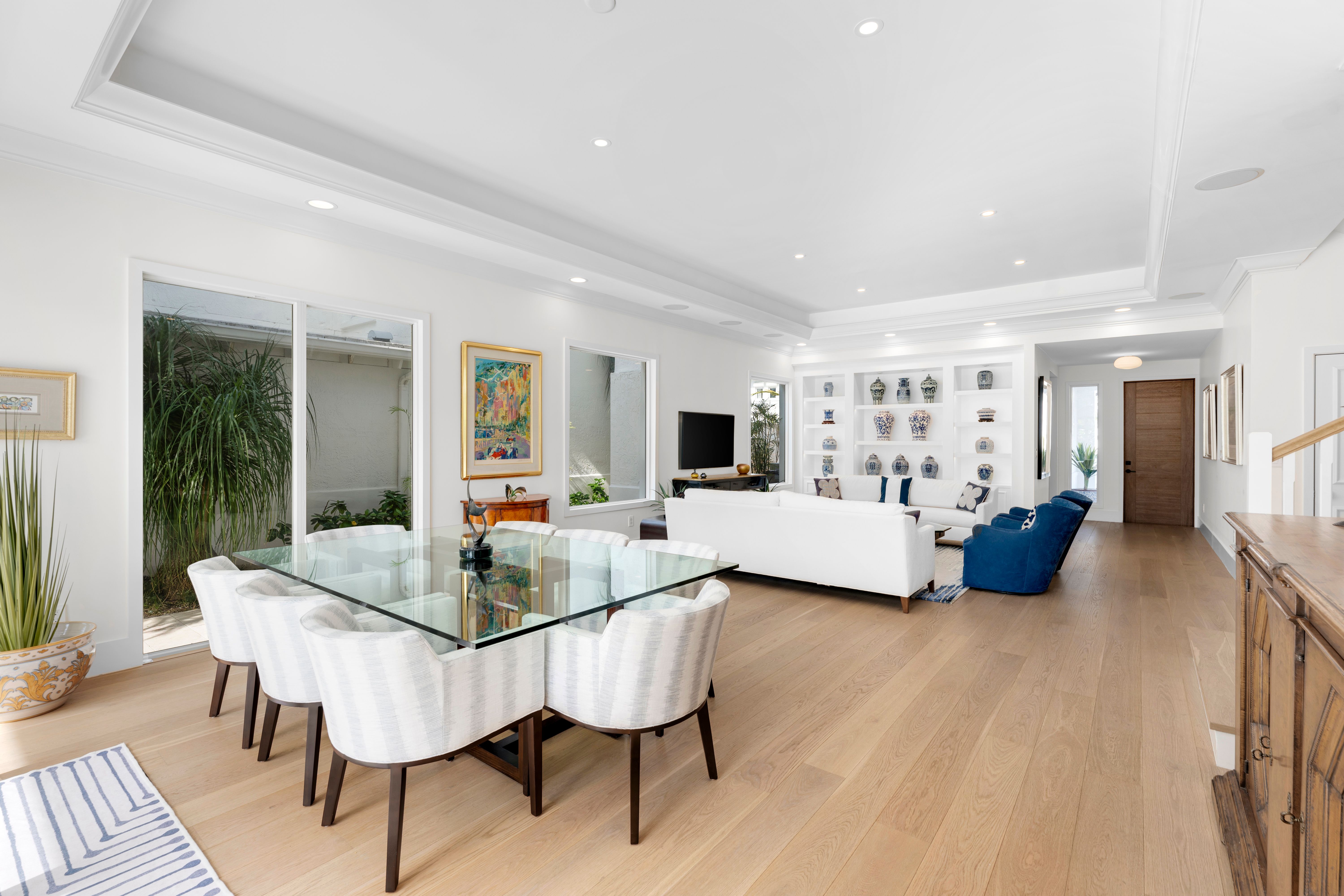 3 Turtle Walk Key Biscayne FL 33149