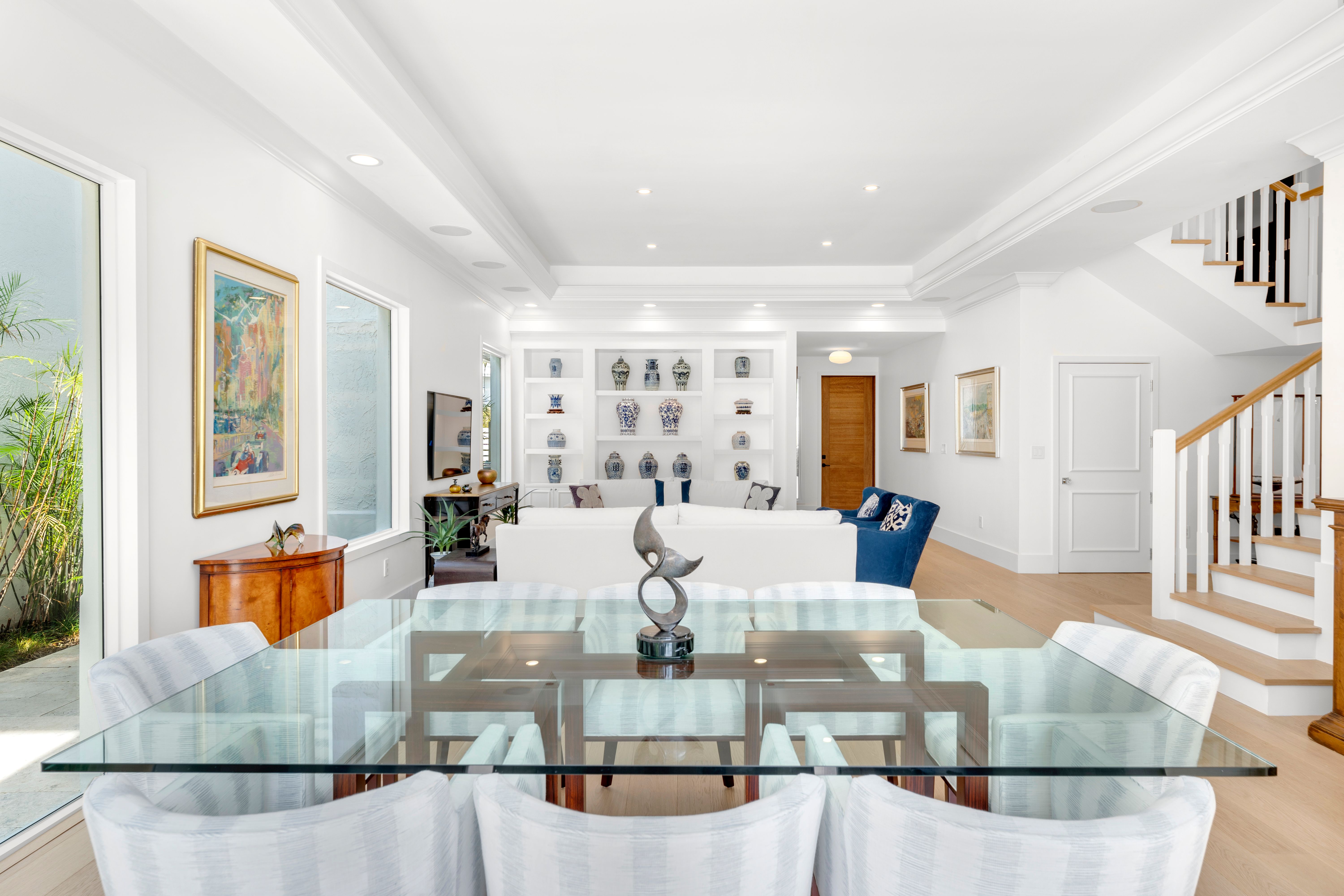 3 Turtle Walk Key Biscayne FL 33149