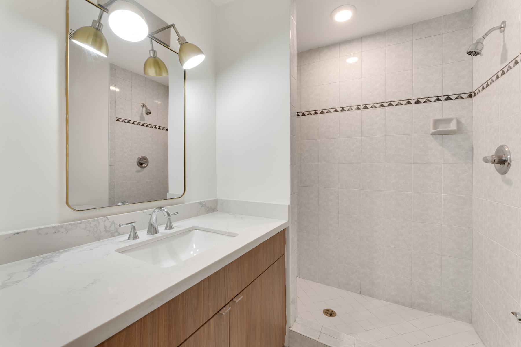 7201 SW 174th Street Palmetto Bay FL 33157