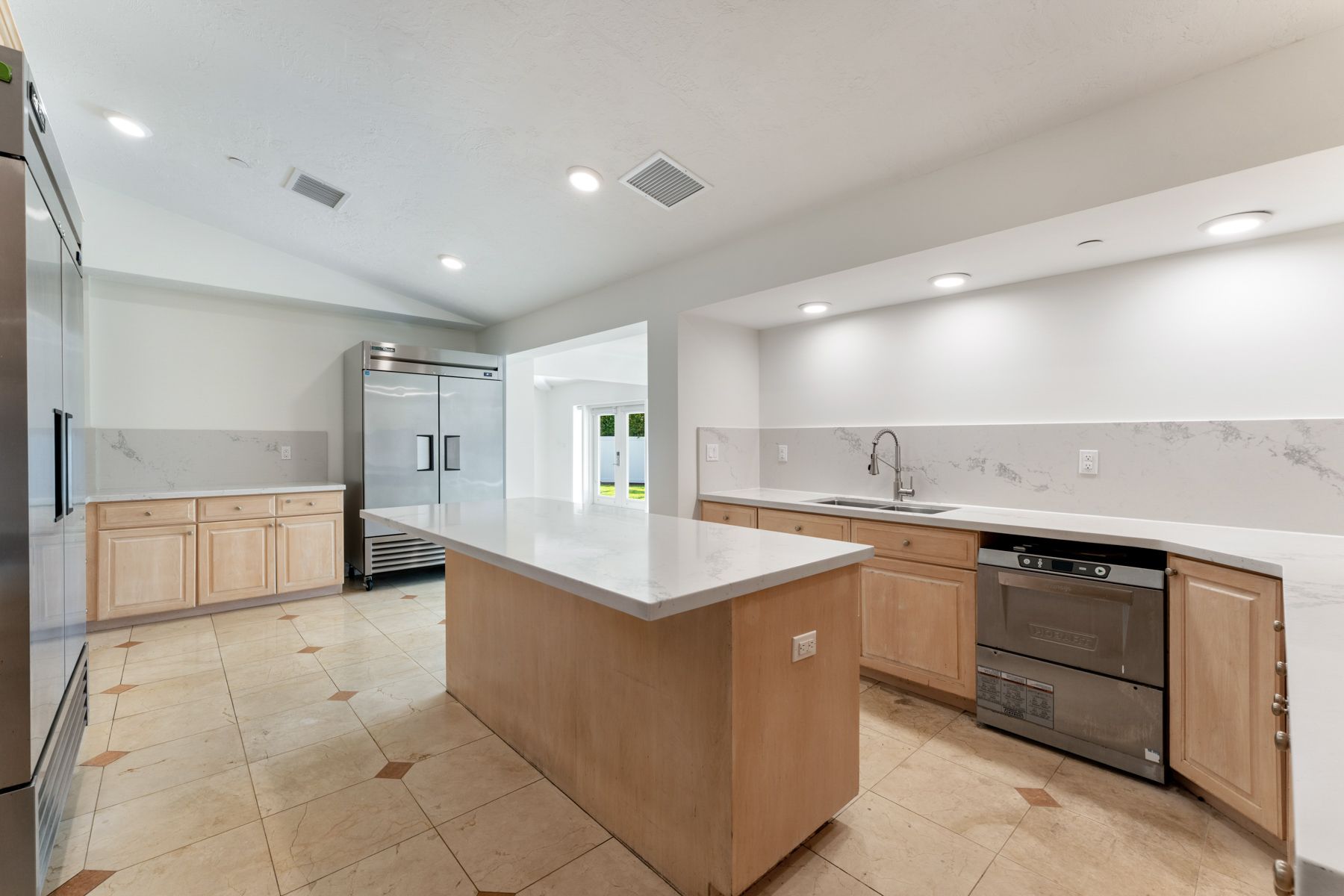 7201 SW 174th Street Palmetto Bay FL 33157