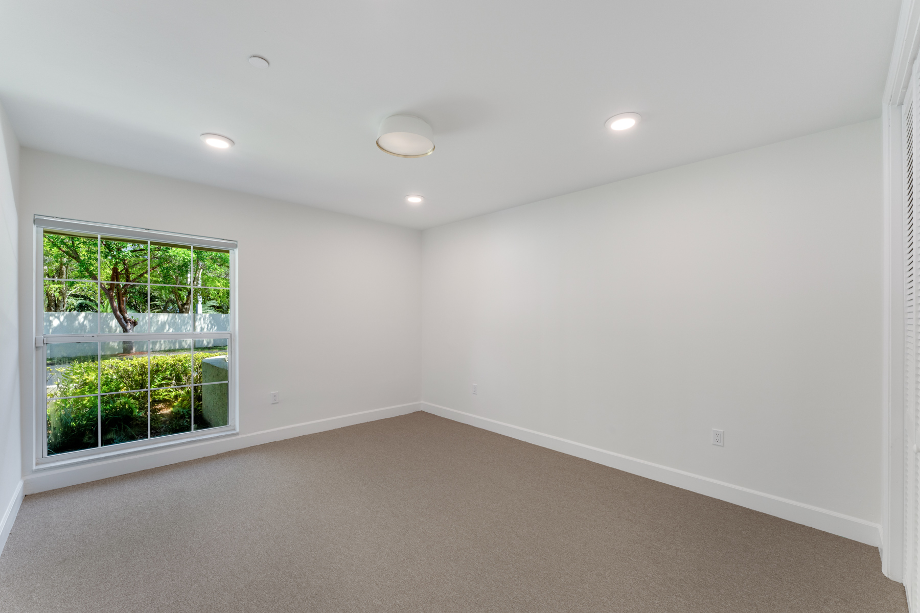 7201 SW 174th Street Palmetto Bay FL 33157