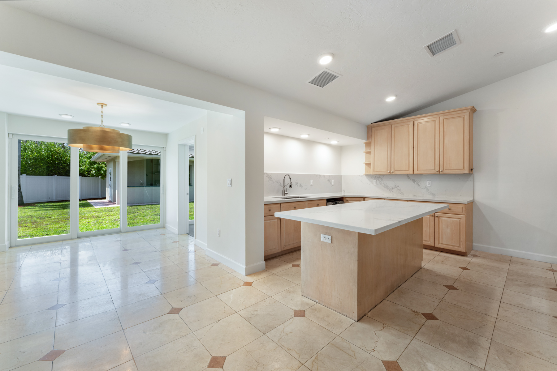 7201 SW 174th Street Palmetto Bay FL 33157