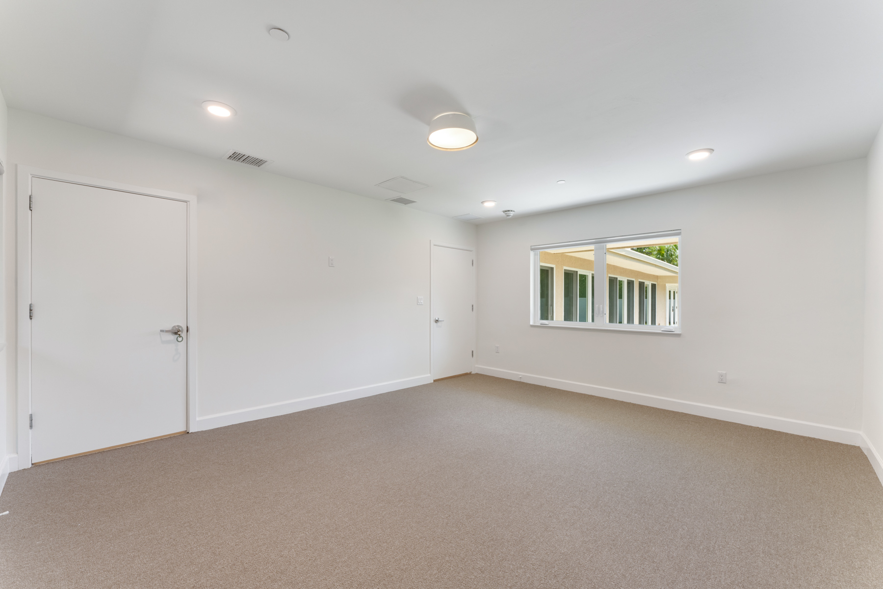 7201 SW 174th Street Palmetto Bay FL 33157
