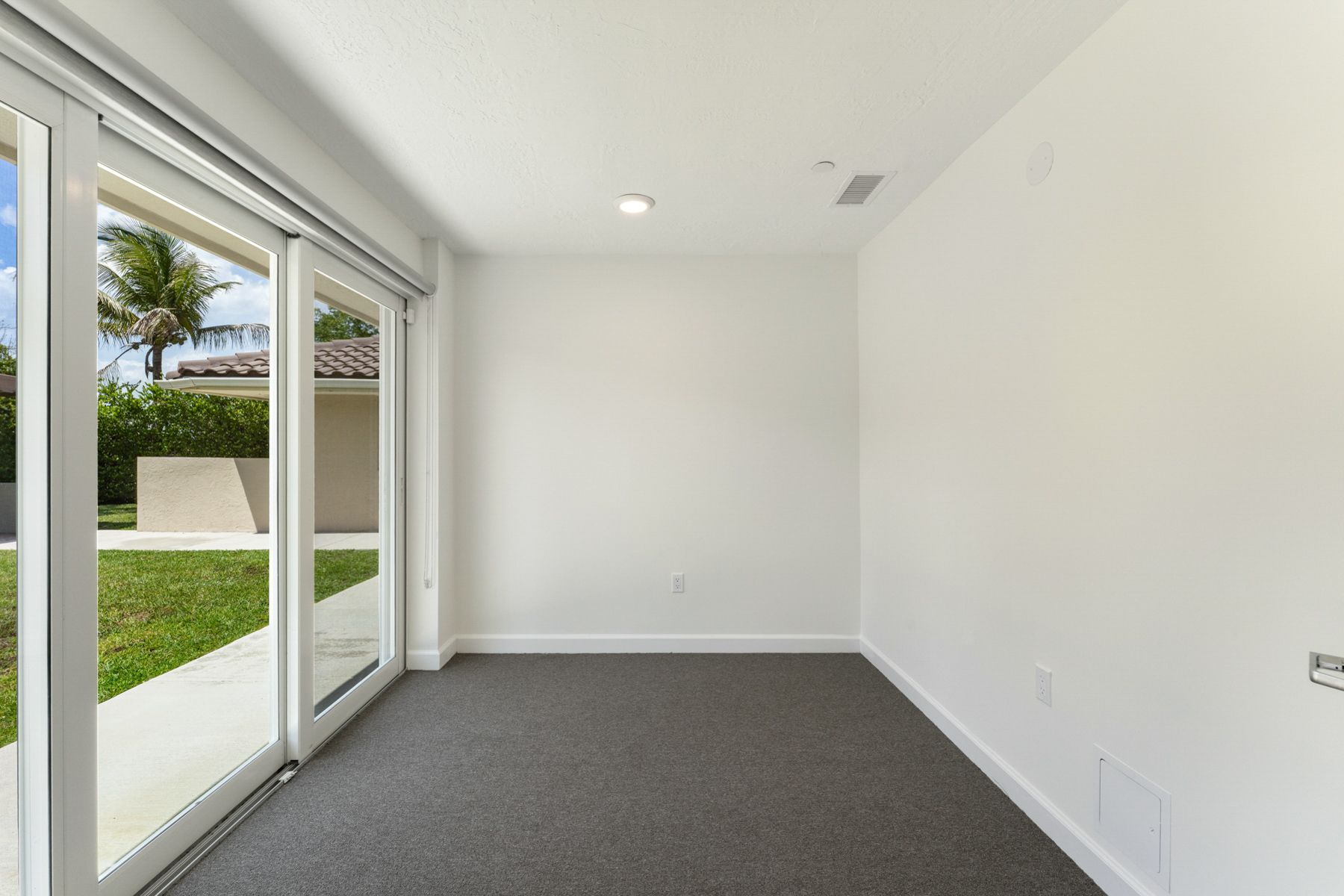7201 SW 174th Street Palmetto Bay FL 33157