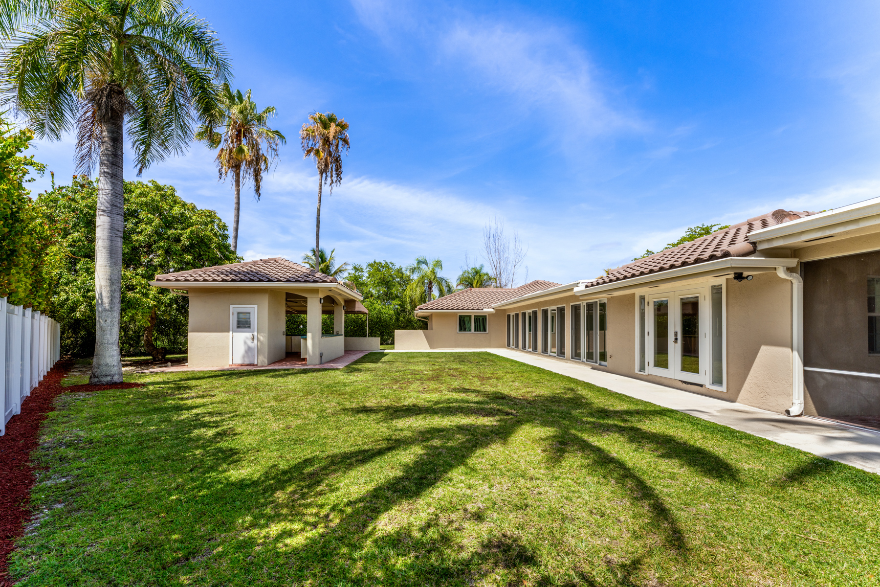 7201 SW 174th Street Palmetto Bay FL 33157