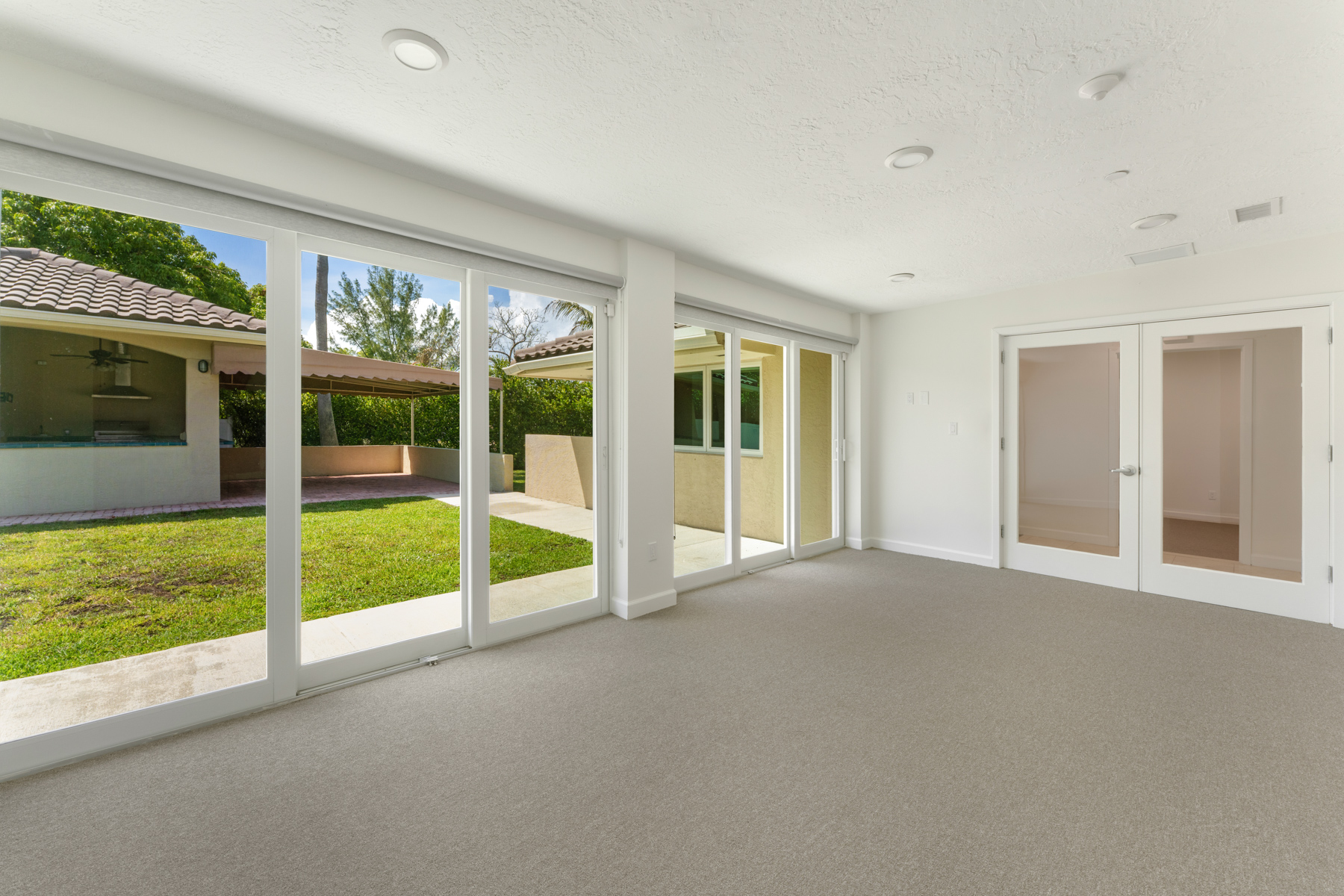 7201 SW 174th Street Palmetto Bay FL 33157