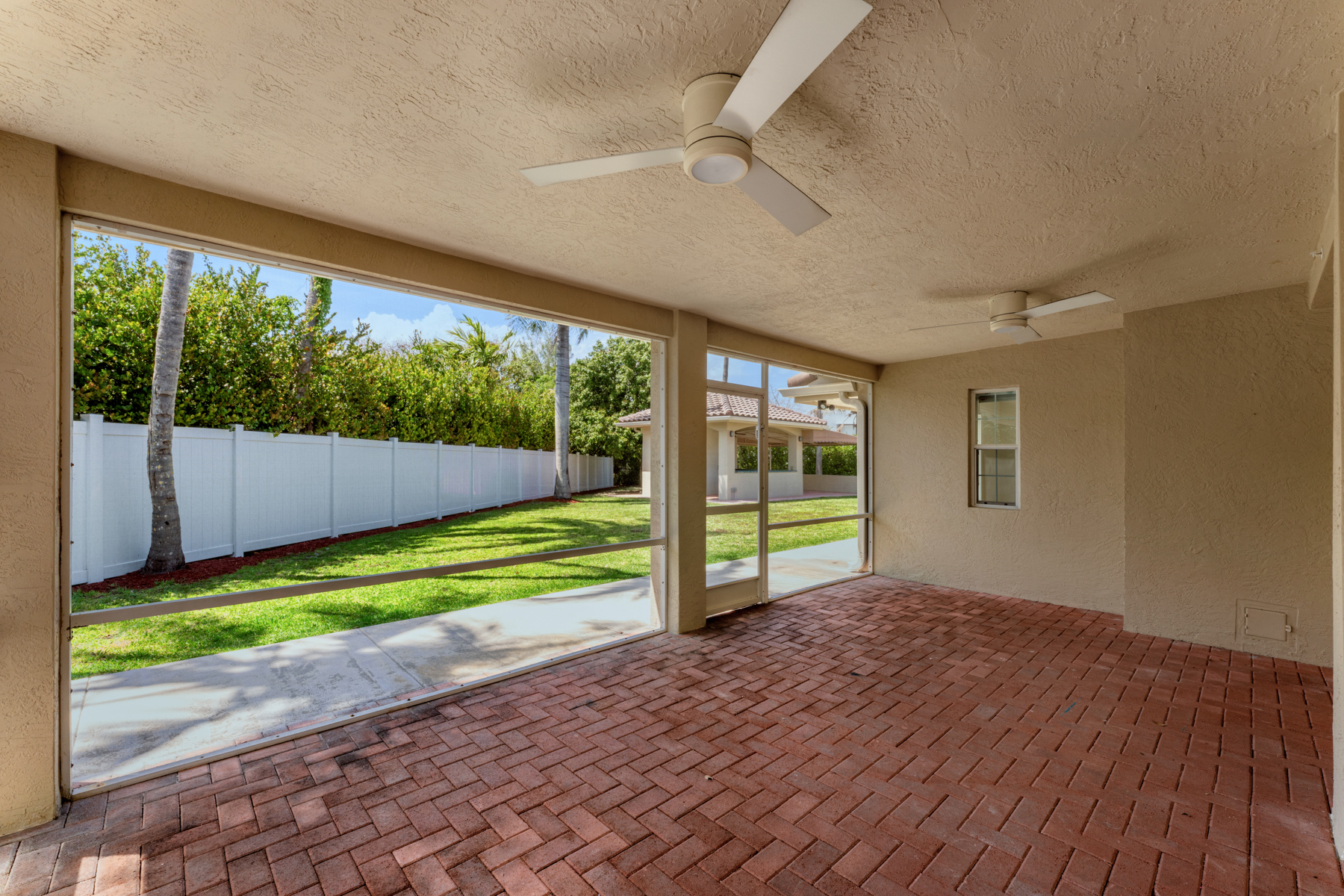 7201 SW 174th Street Palmetto Bay FL 33157