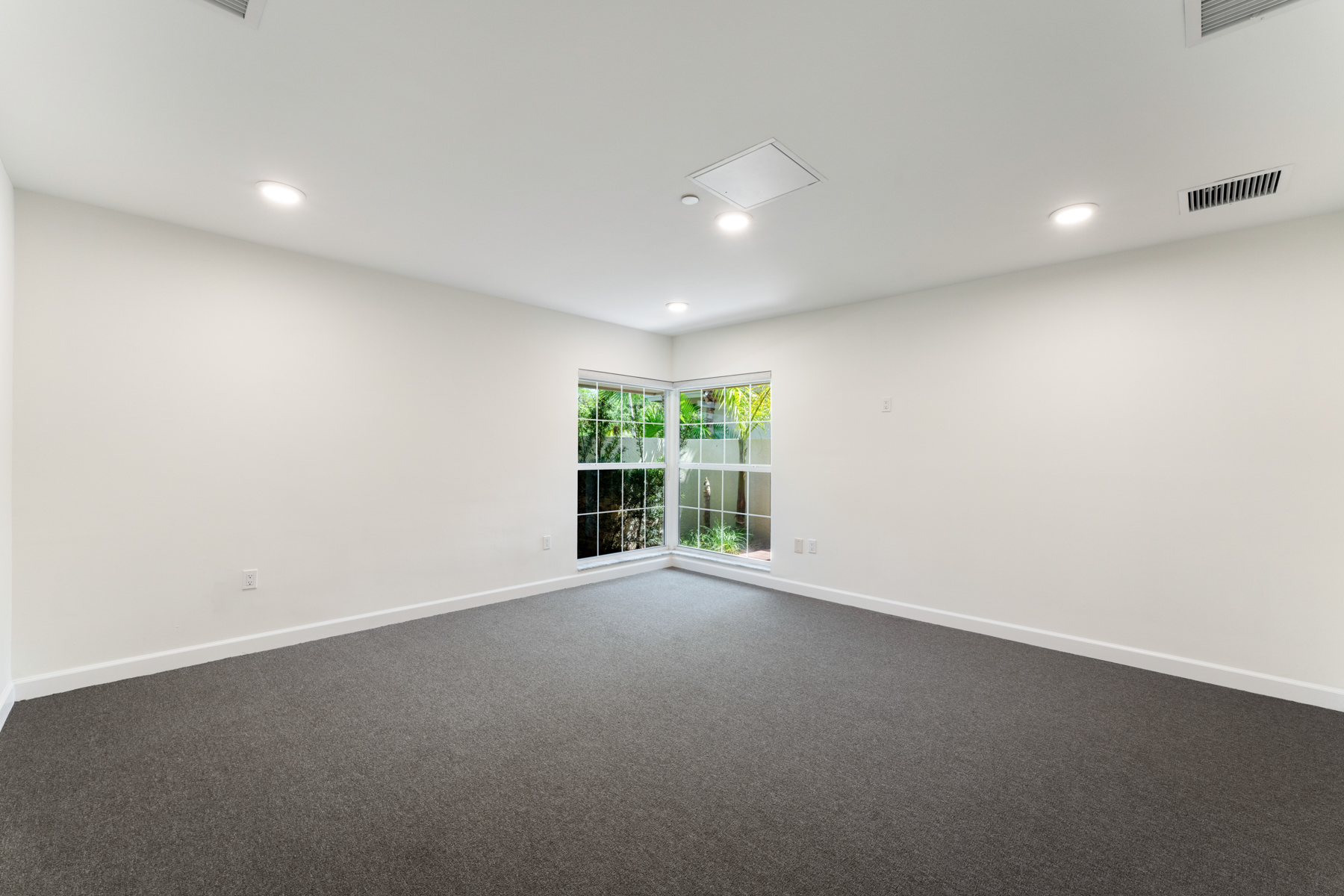 7201 SW 174th Street Palmetto Bay FL 33157