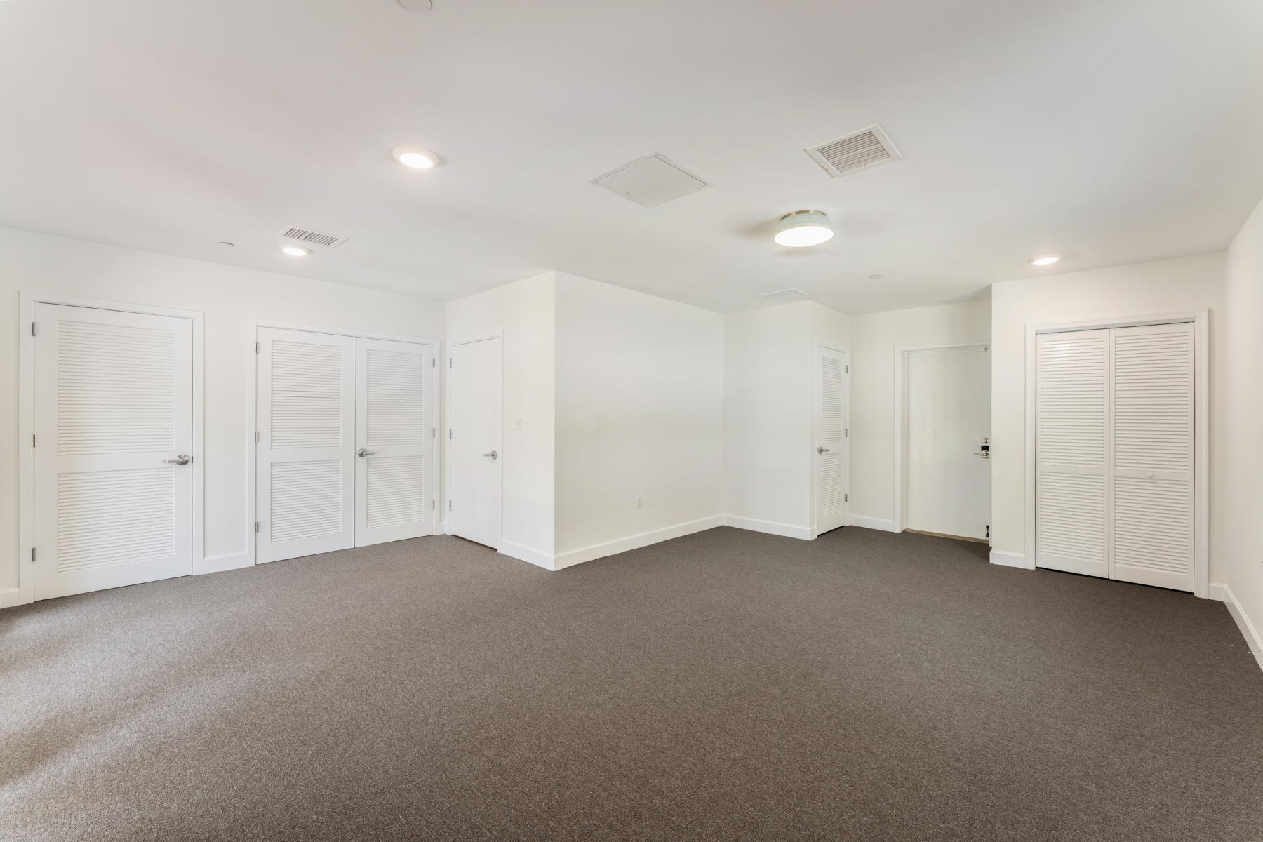 7201 SW 174th Street Palmetto Bay FL 33157