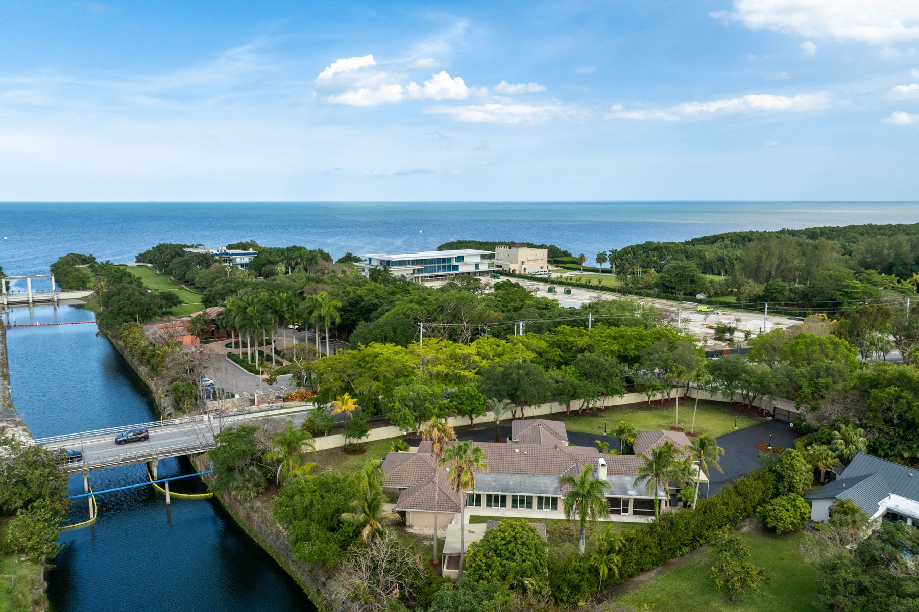 7201 SW 174th Street Palmetto Bay FL 33157