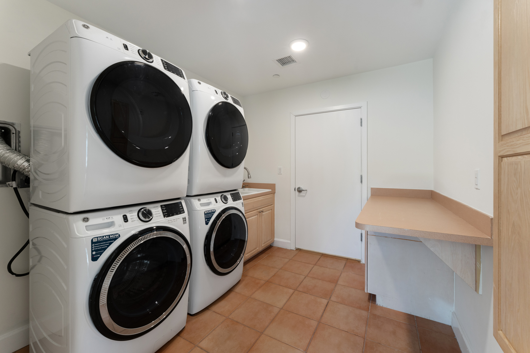 7201 SW 174th Street Palmetto Bay FL 33157