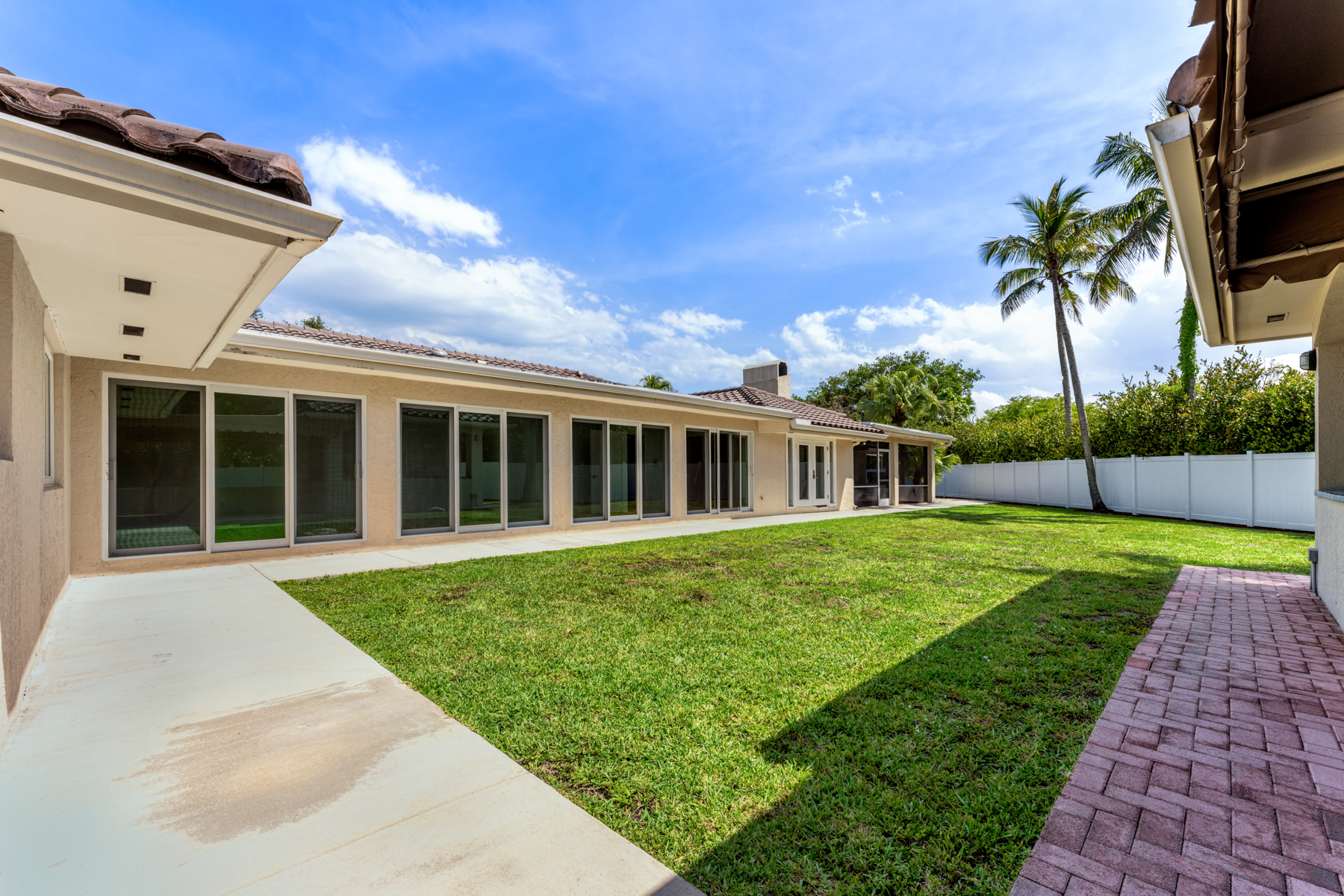 7201 SW 174th Street Palmetto Bay FL 33157