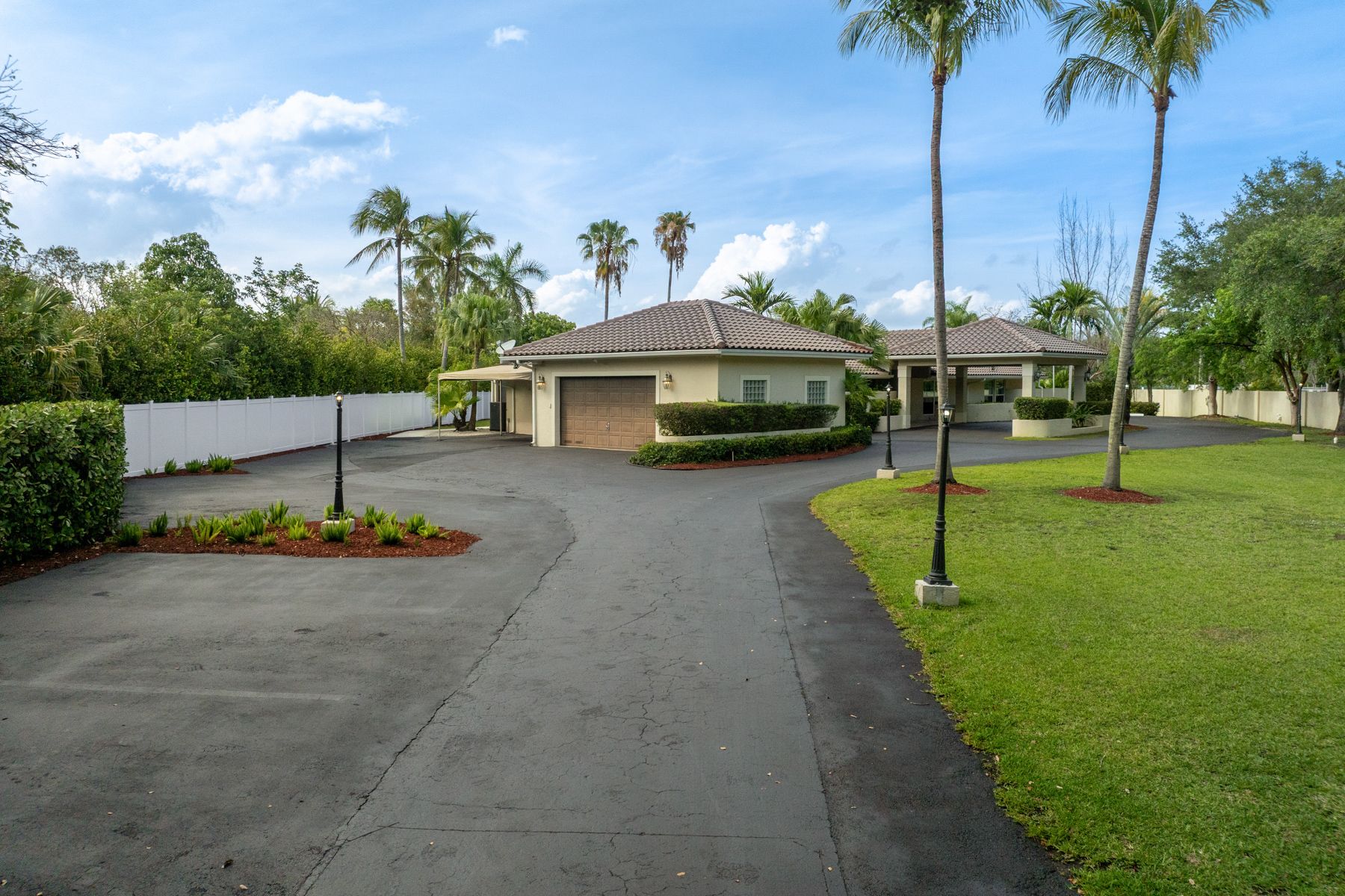 7201 SW 174th Street Palmetto Bay FL 33157