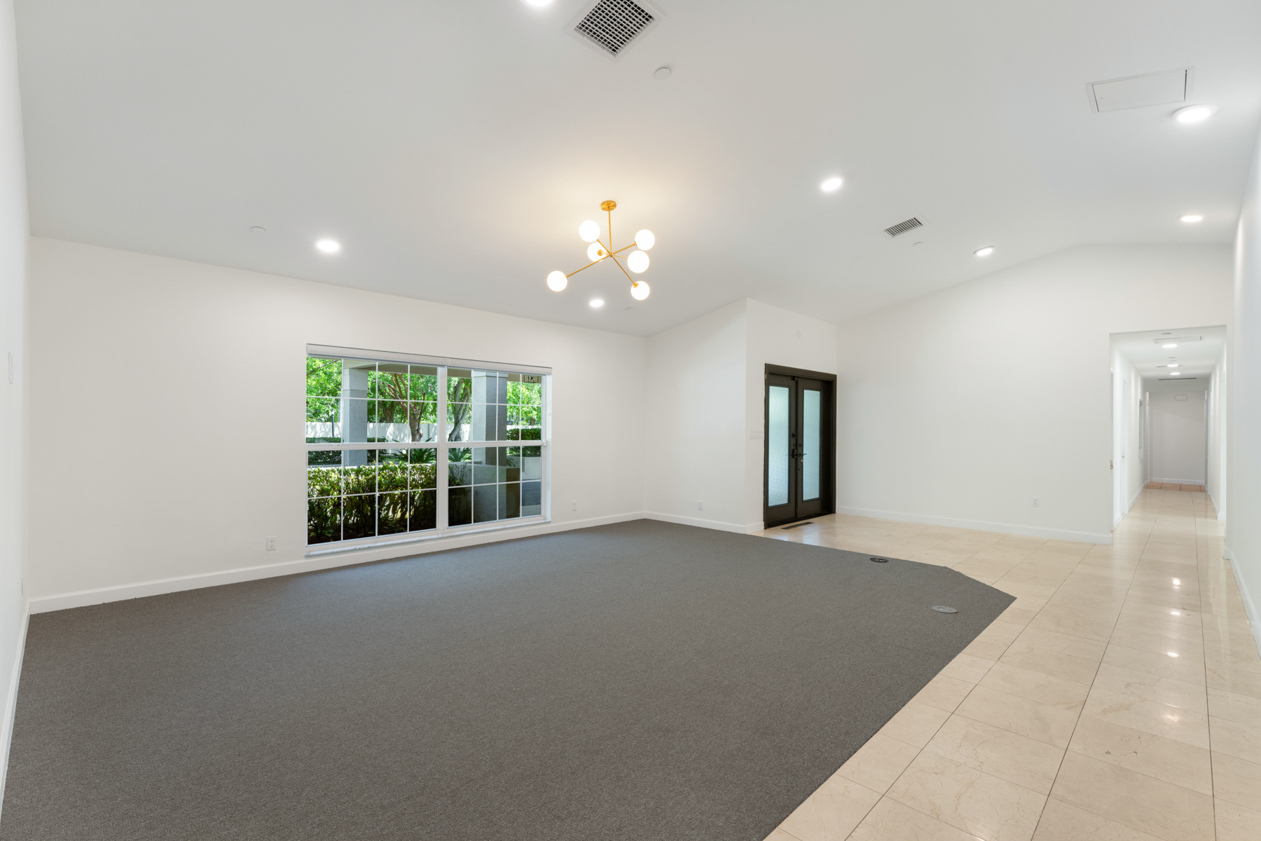 7201 SW 174th Street Palmetto Bay FL 33157